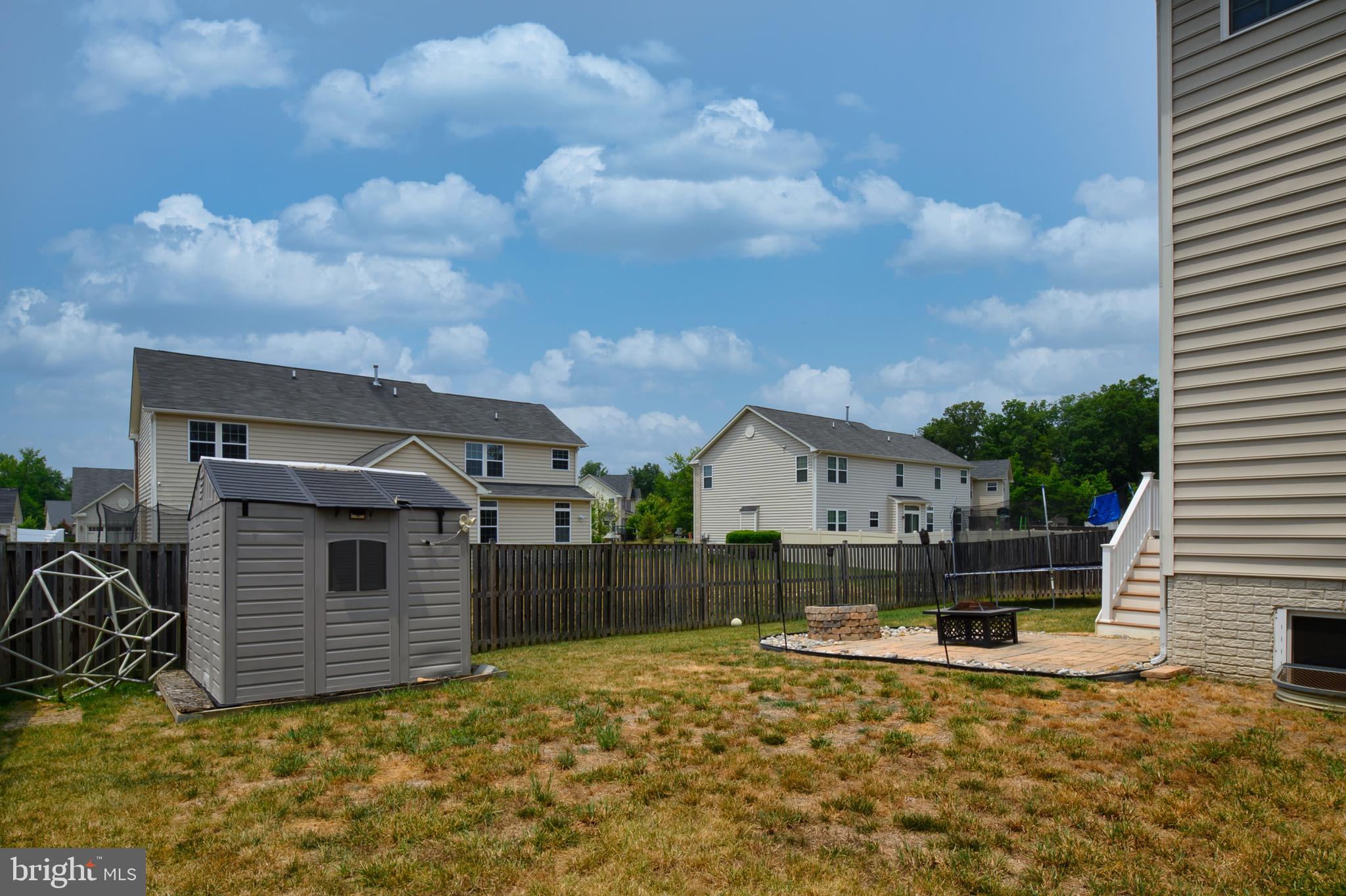 BRENTWOOD - Residential