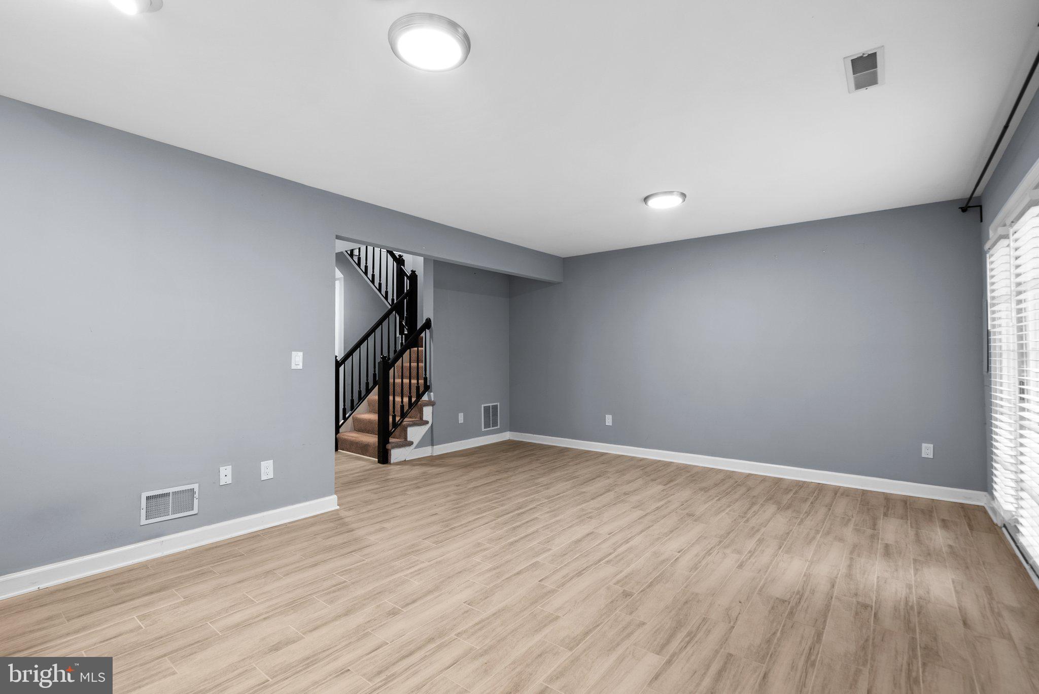 MADRILLON SPRINGS - Residential Lease