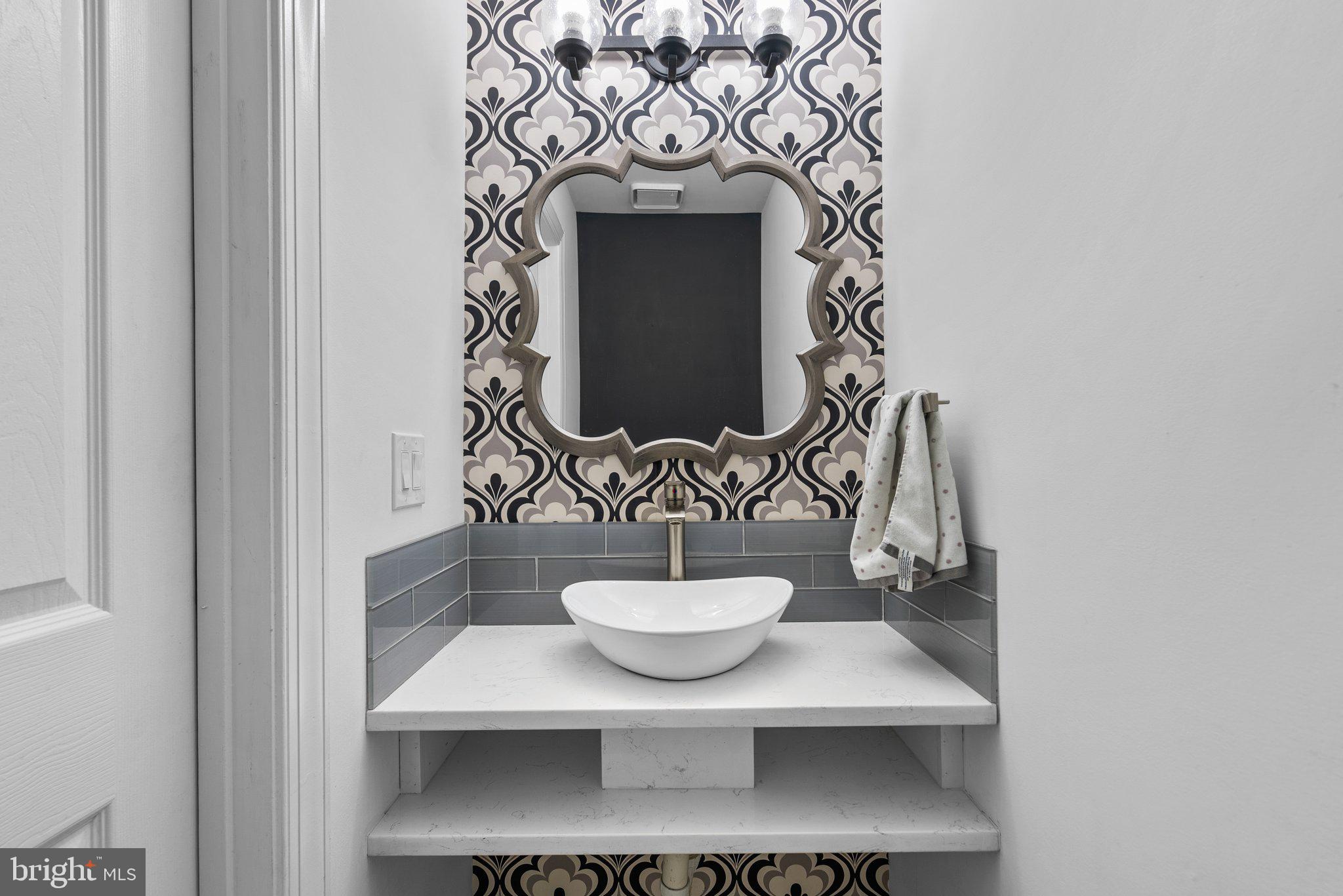 MADRILLON SPRINGS - Residential Lease