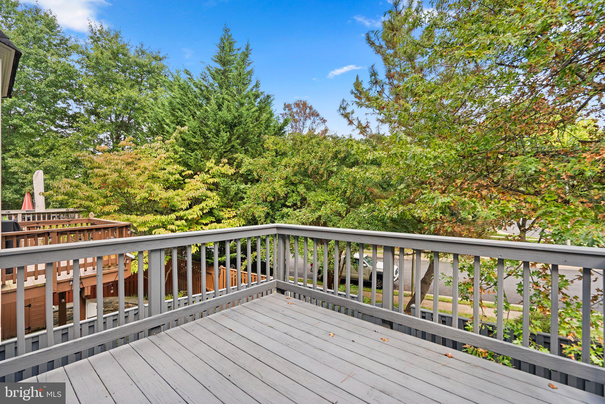 MADRILLON SPRINGS - Residential Lease