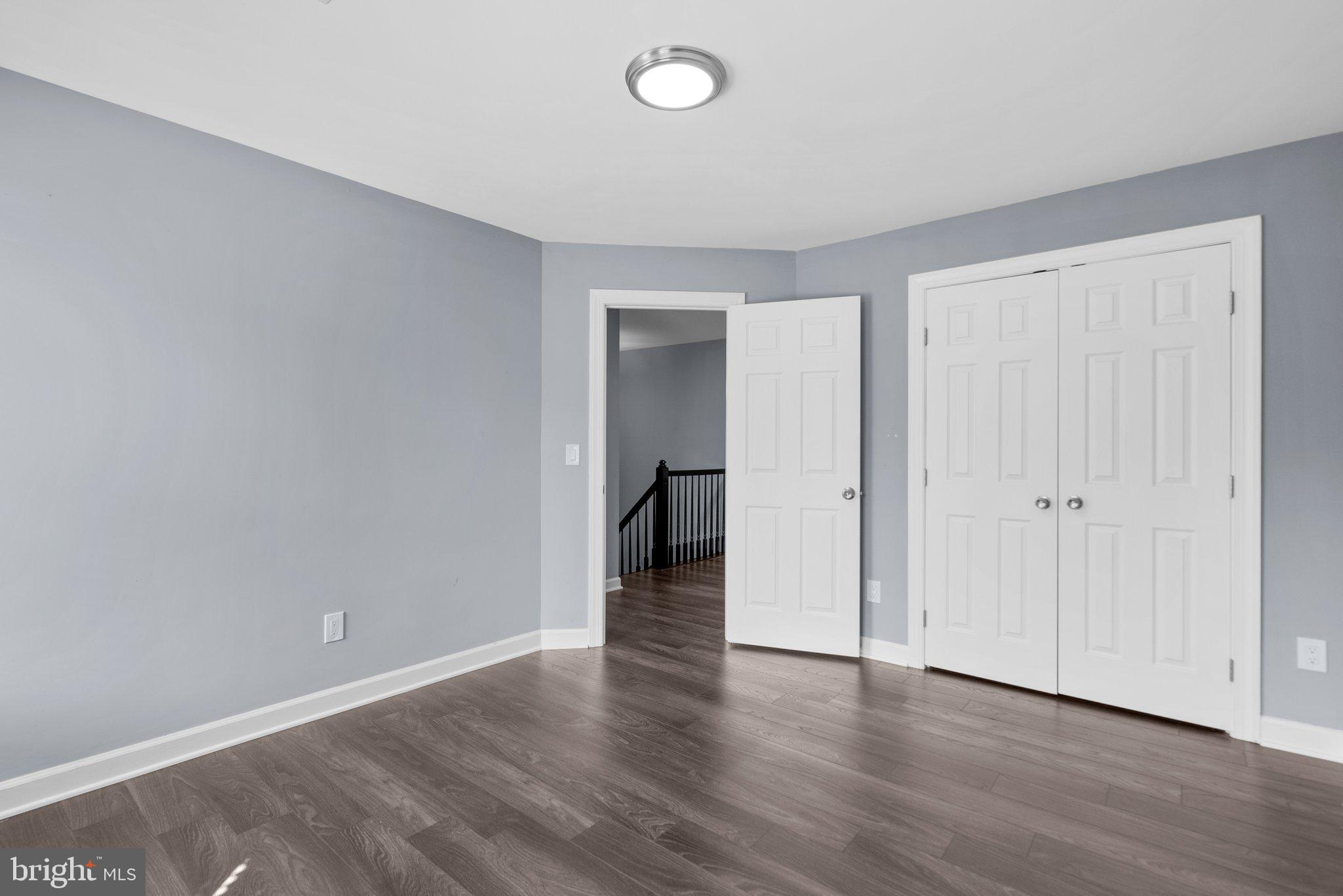 MADRILLON SPRINGS - Residential Lease