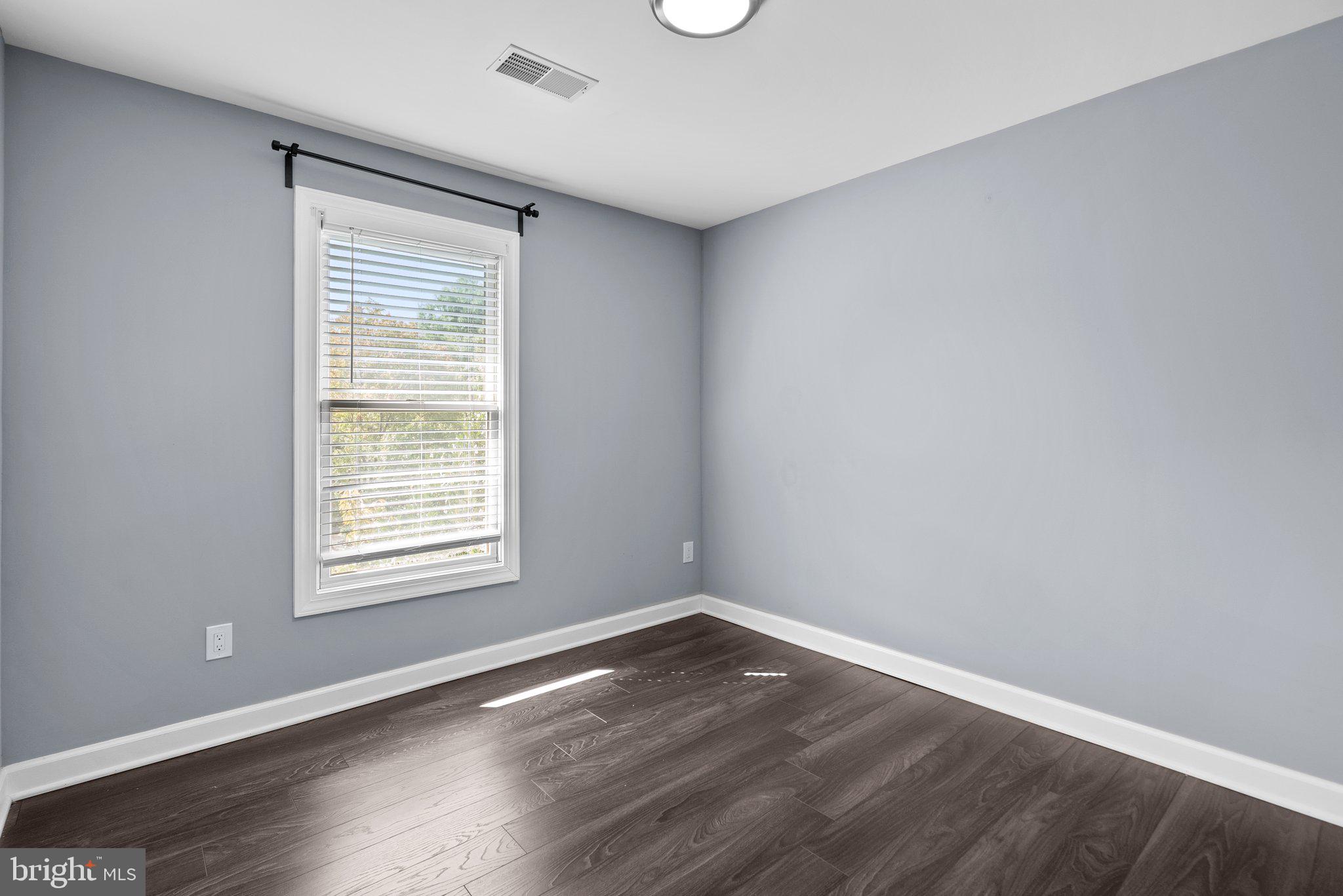 MADRILLON SPRINGS - Residential Lease