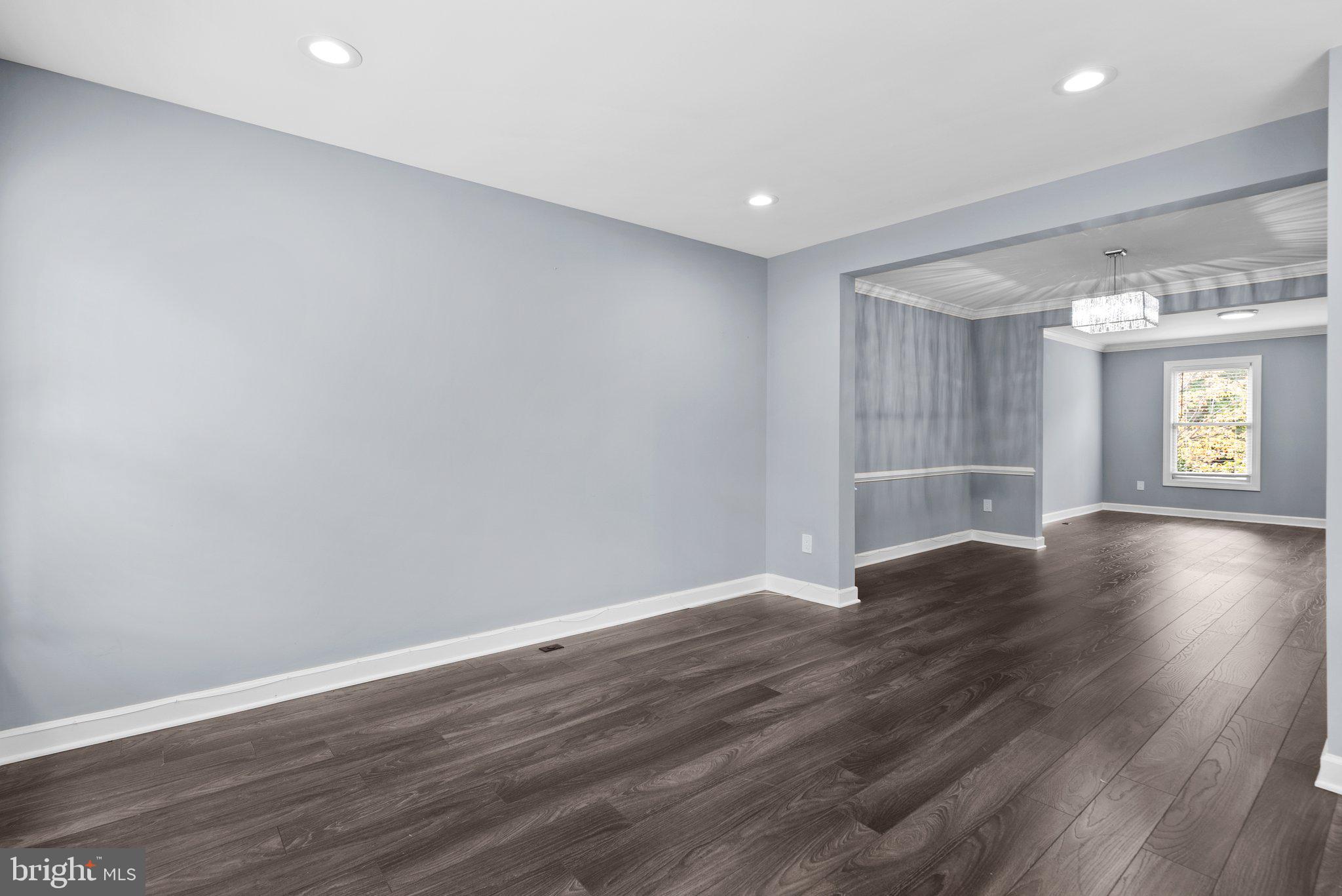 MADRILLON SPRINGS - Residential Lease