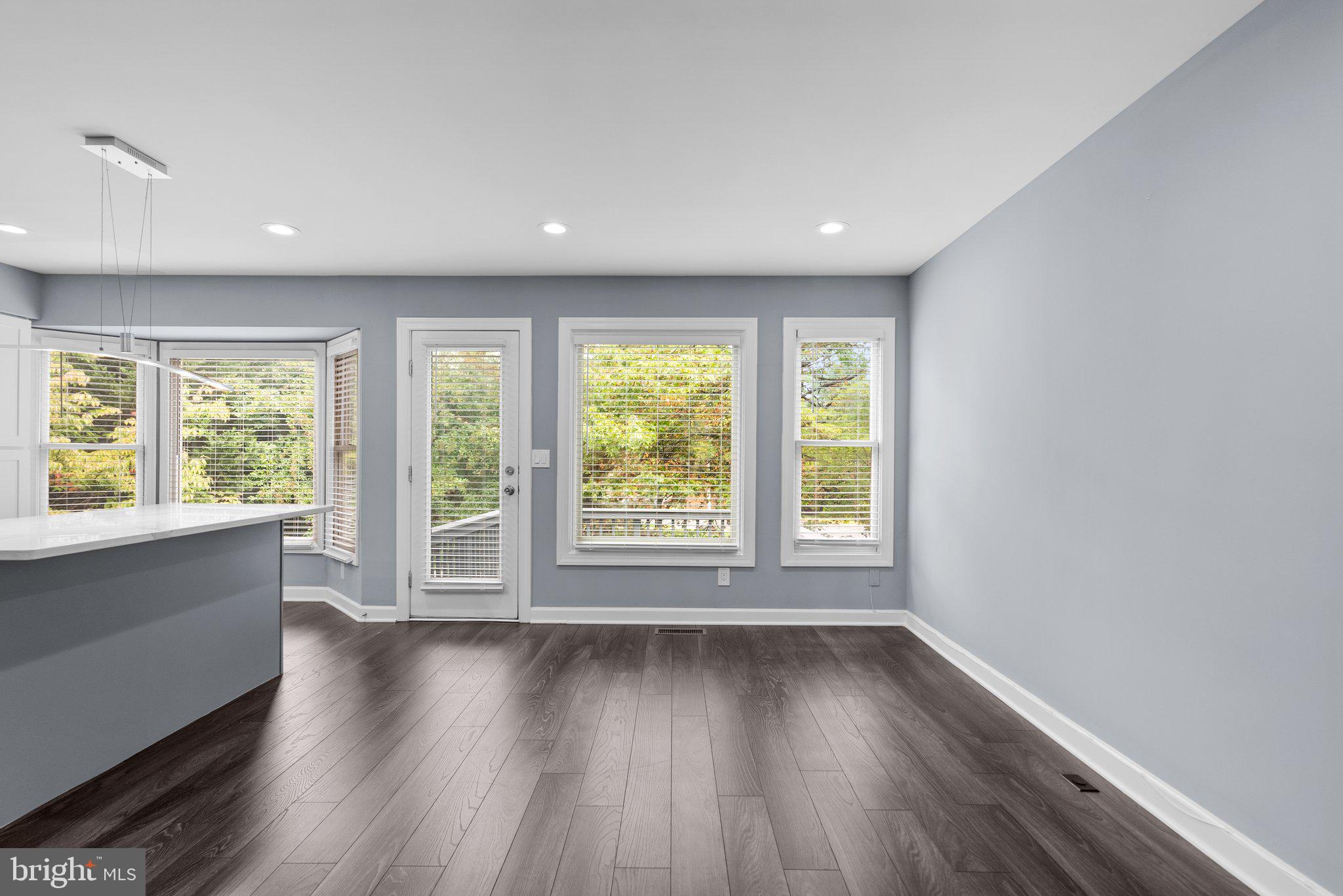 MADRILLON SPRINGS - Residential Lease