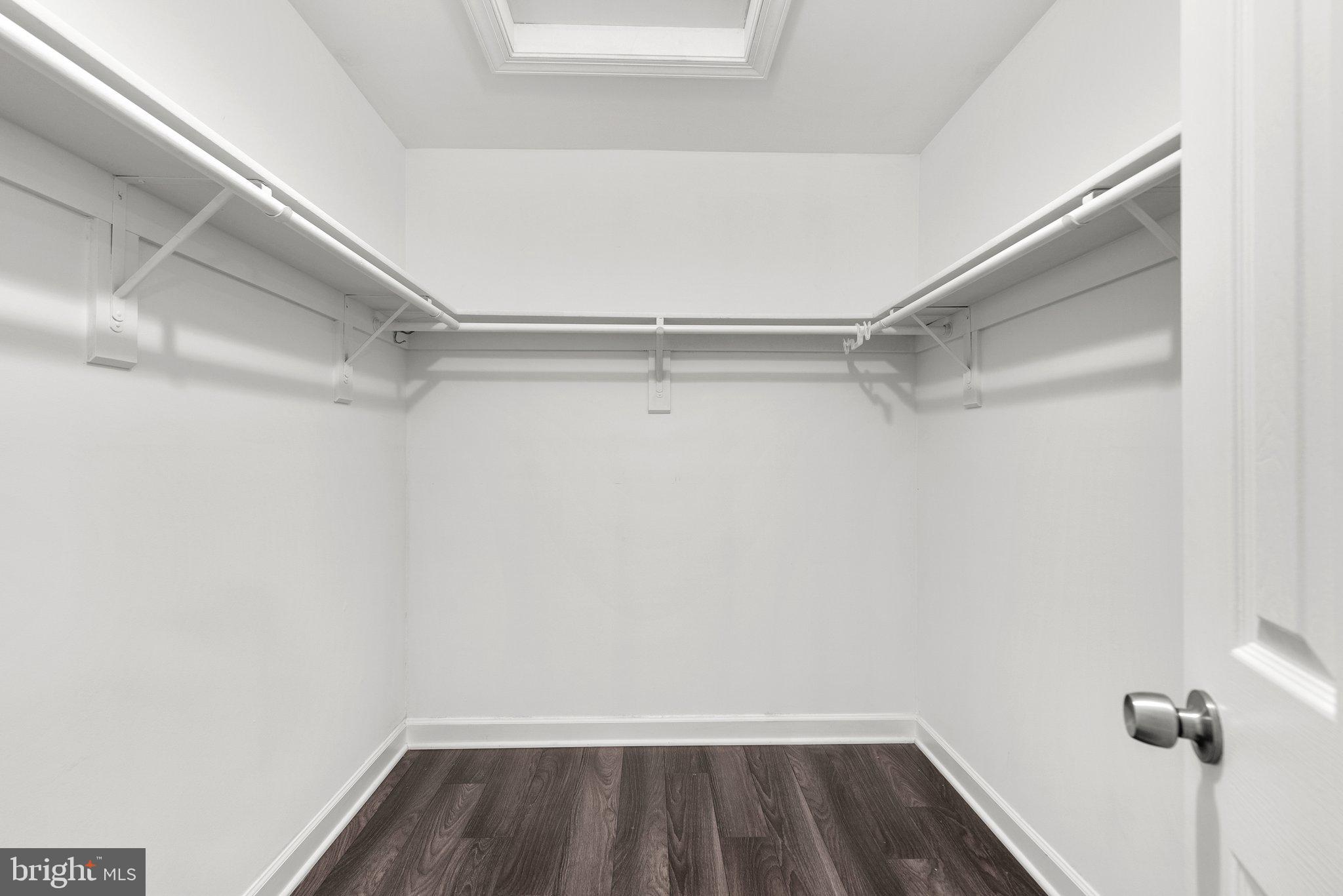 MADRILLON SPRINGS - Residential Lease