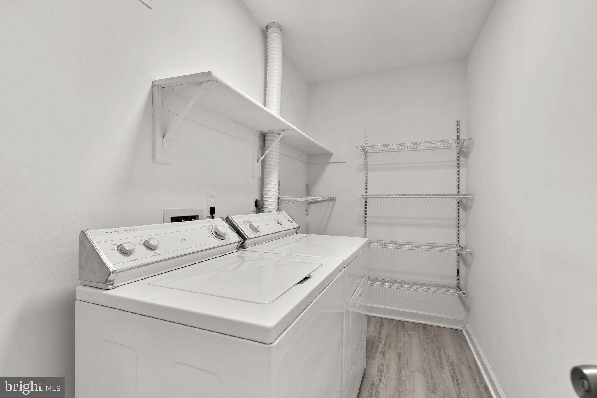 MADRILLON SPRINGS - Residential Lease