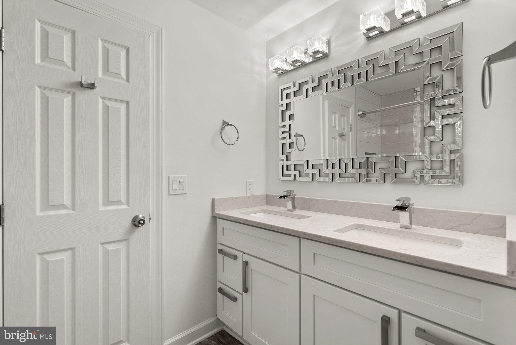 MADRILLON SPRINGS - Residential Lease