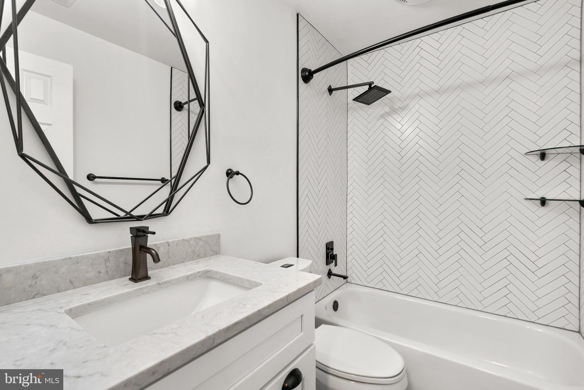 MADRILLON SPRINGS - Residential Lease