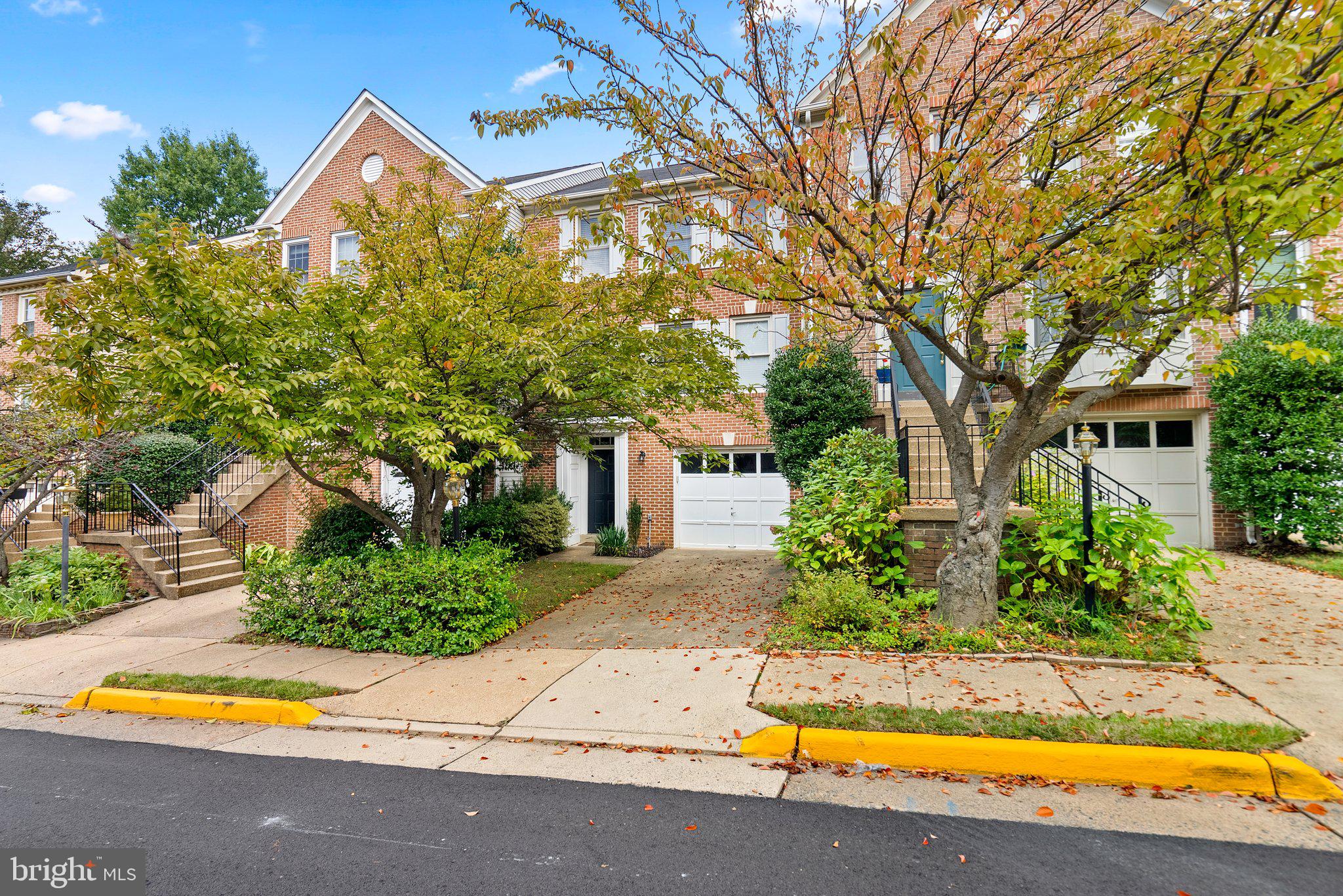 MADRILLON SPRINGS - Residential Lease