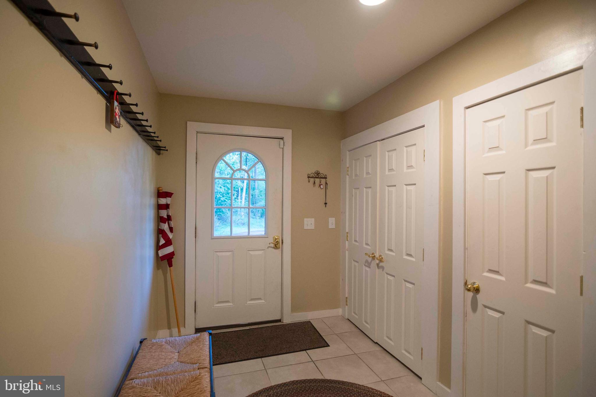 BRYCE MOUNTAIN RESORT - Residential