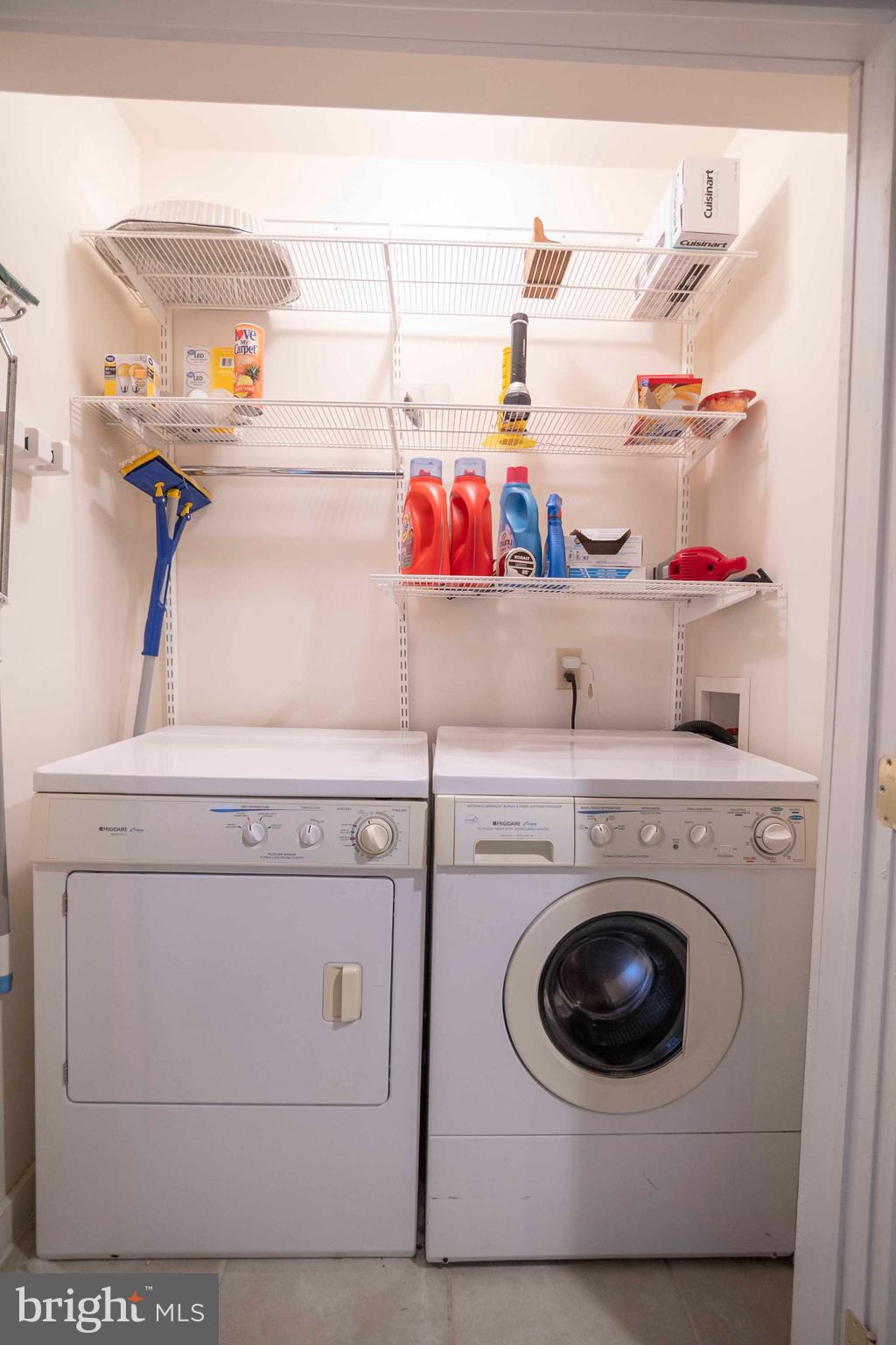 BRYCE MOUNTAIN RESORT - Residential