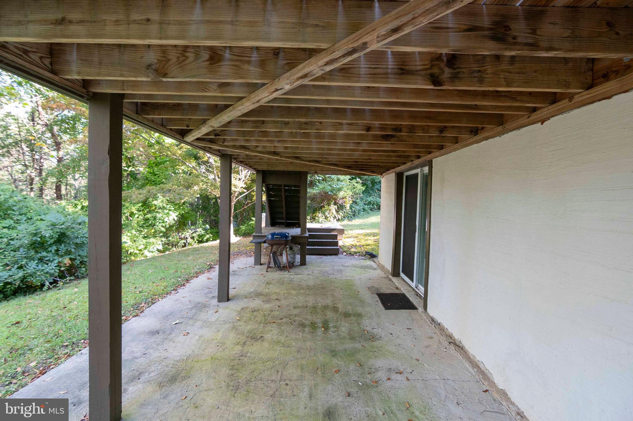 BRYCE MOUNTAIN RESORT - Residential