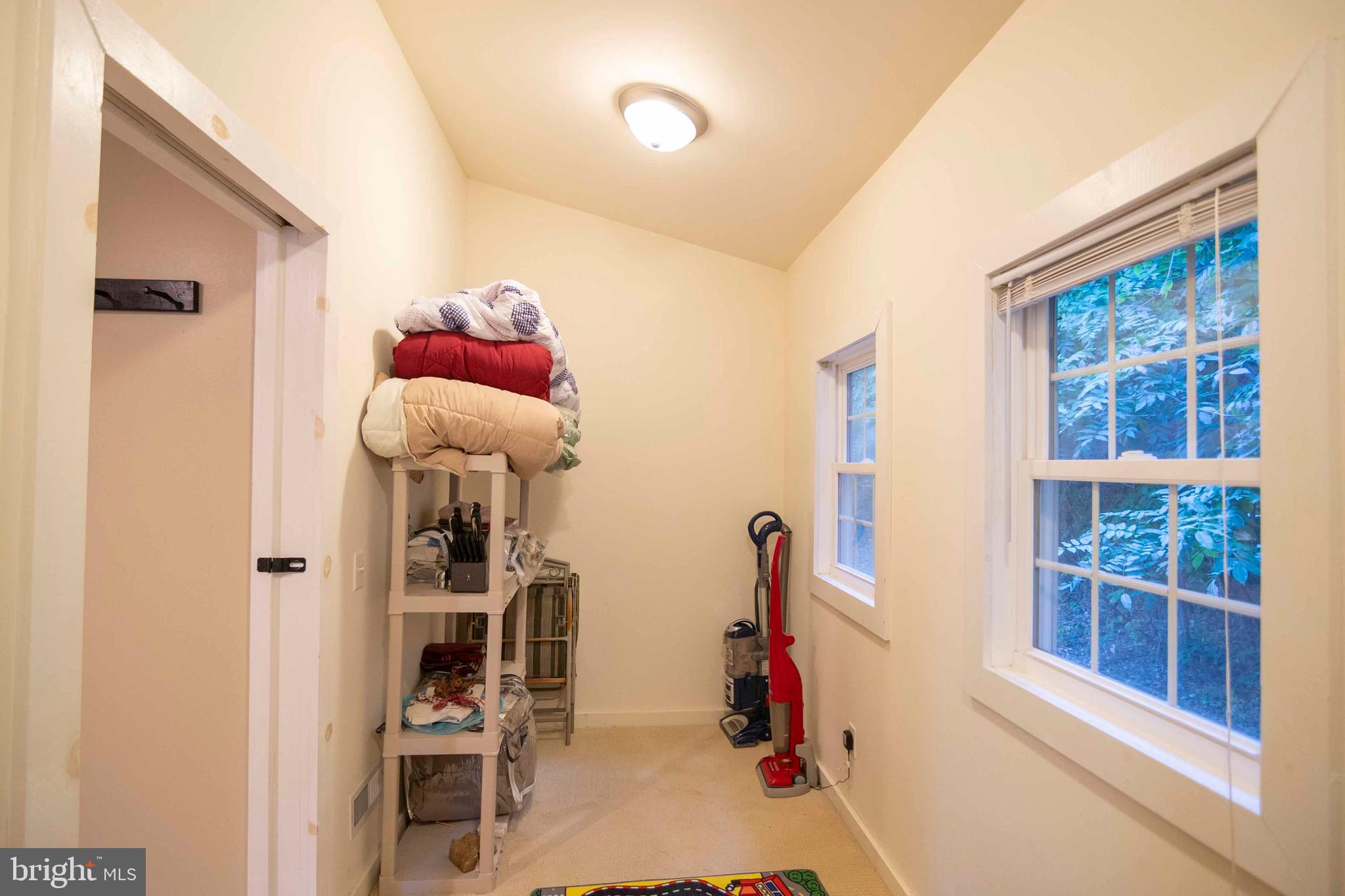 BRYCE MOUNTAIN RESORT - Residential