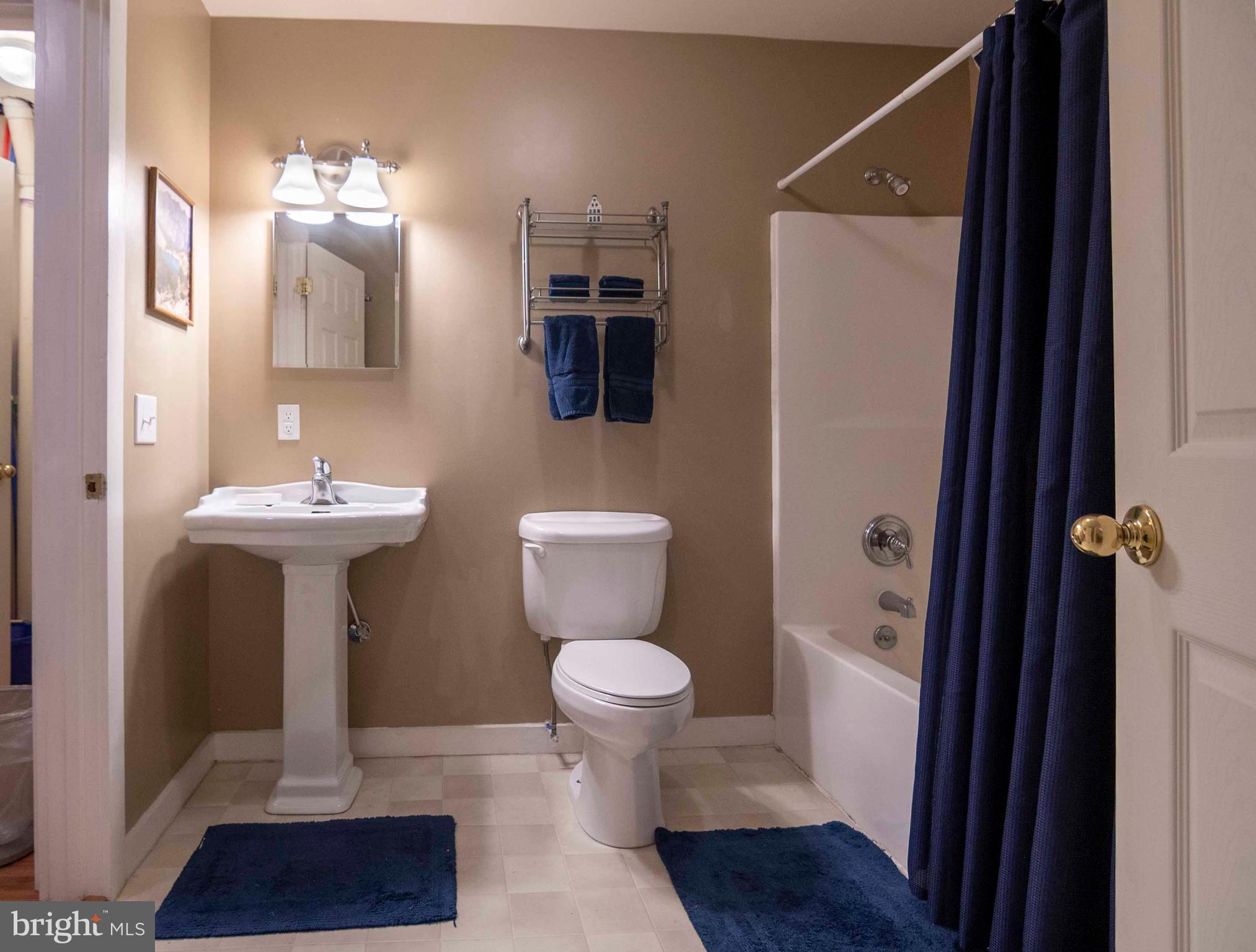 BRYCE MOUNTAIN RESORT - Residential