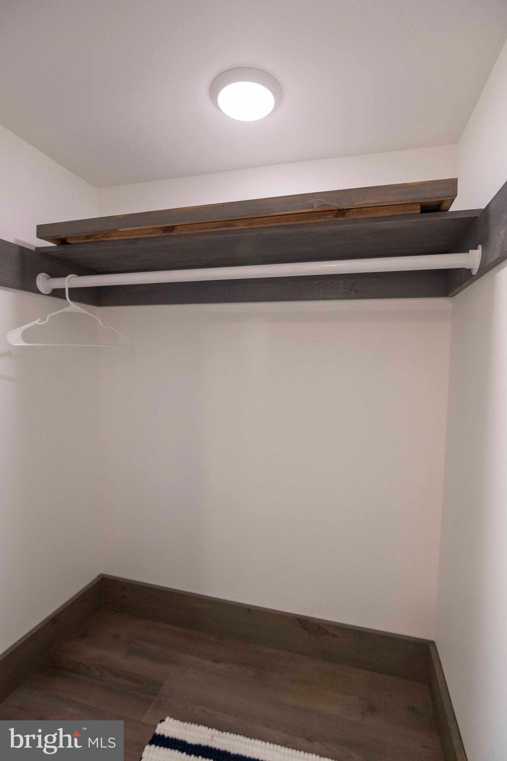 BRYCE MOUNTAIN RESORT - Residential