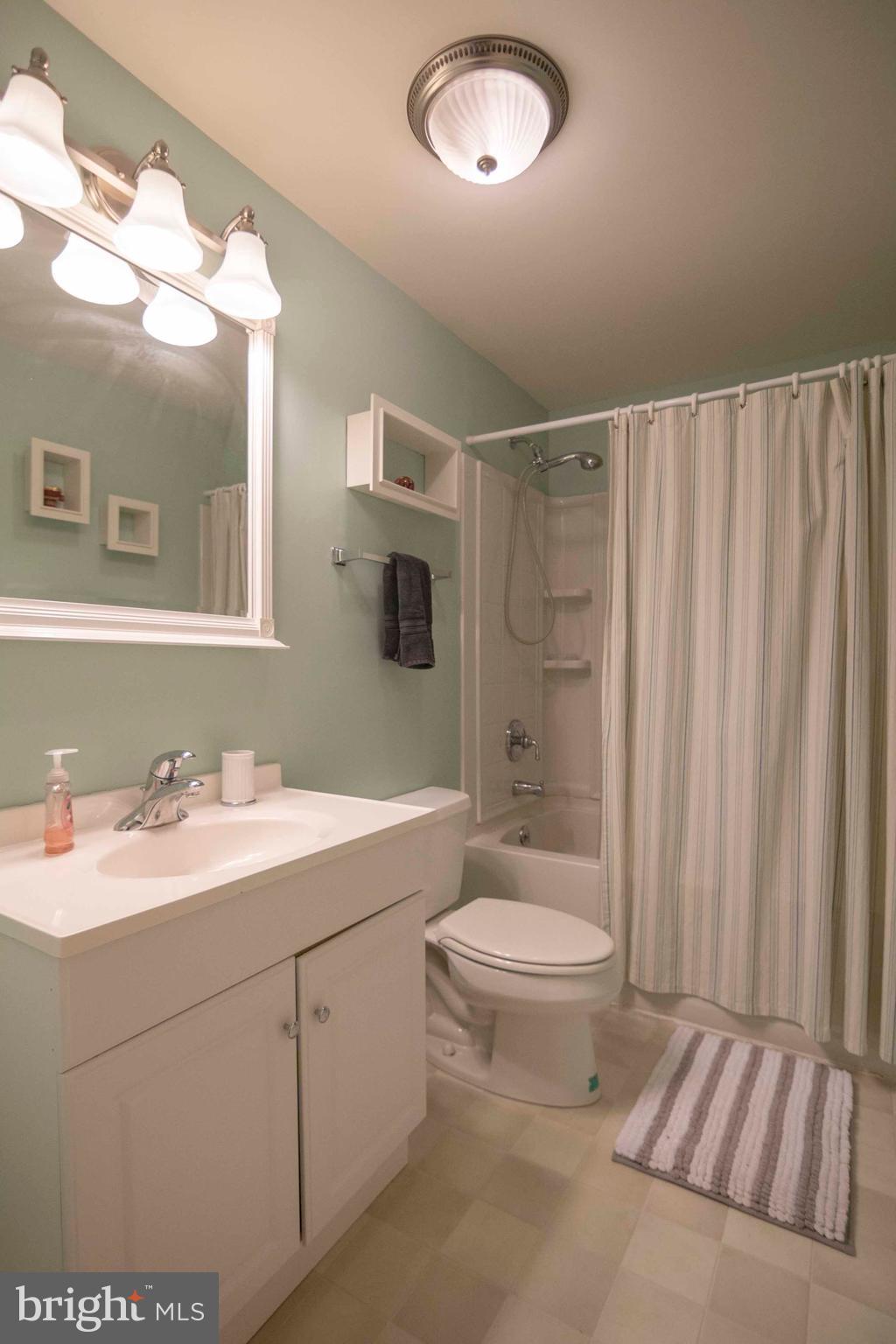 BRYCE MOUNTAIN RESORT - Residential