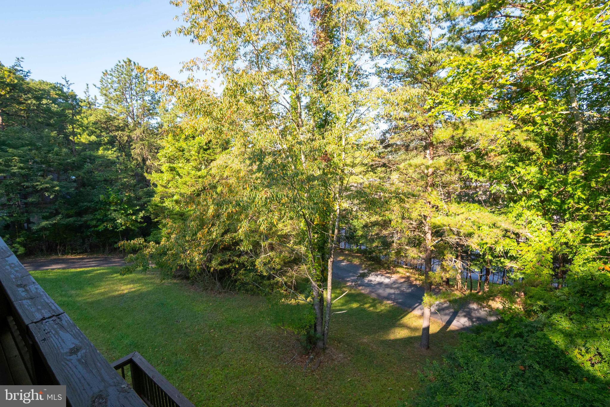 BRYCE MOUNTAIN RESORT - Residential