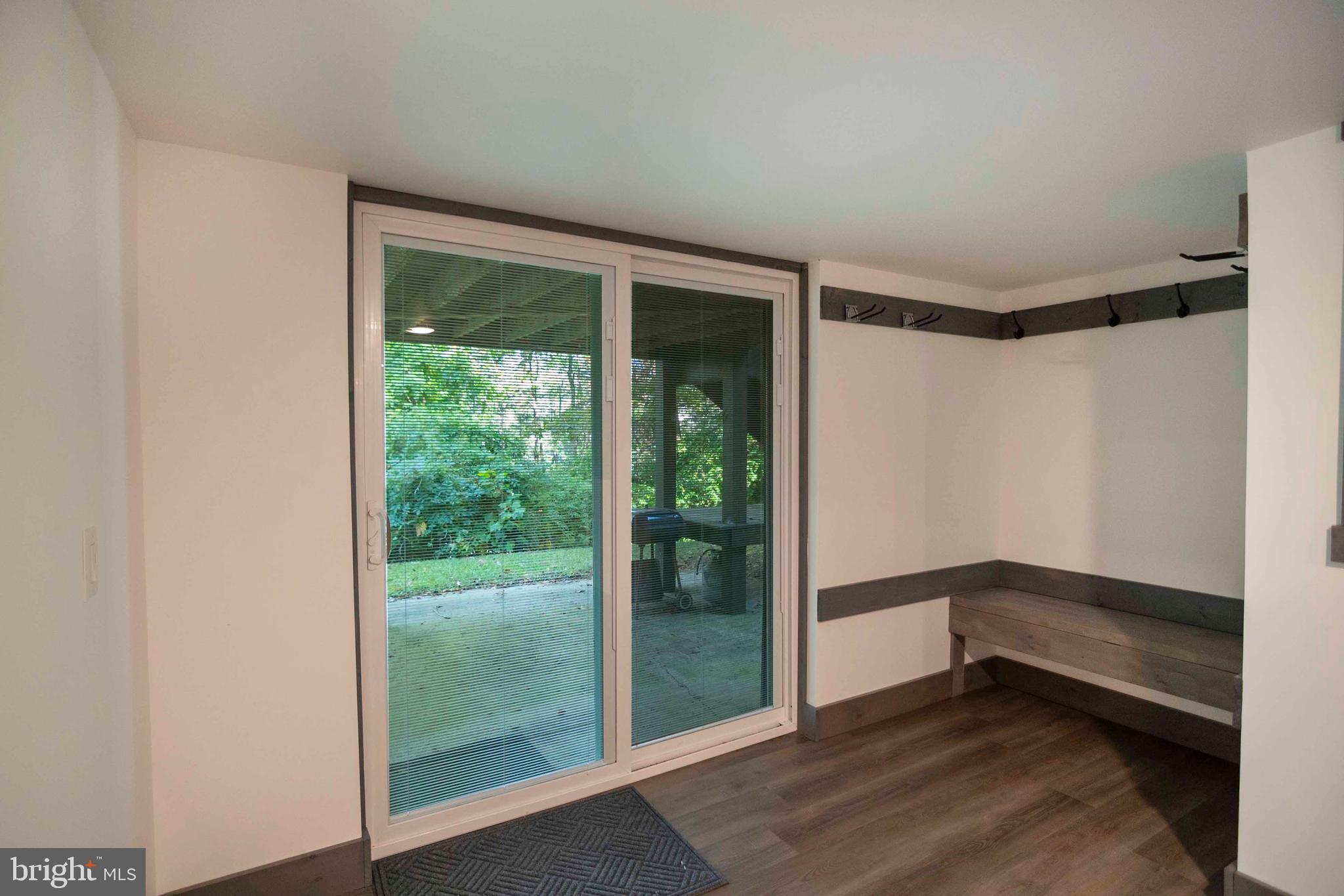 BRYCE MOUNTAIN RESORT - Residential