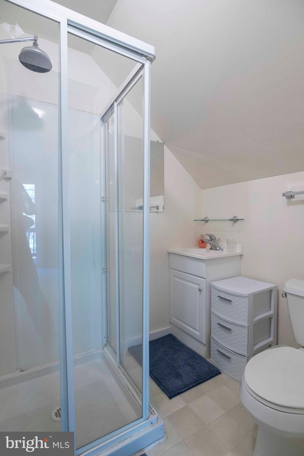 BRYCE MOUNTAIN RESORT - Residential