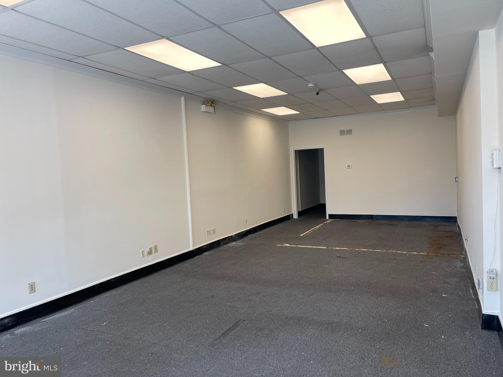 364 W TRENTON AVENUE 2