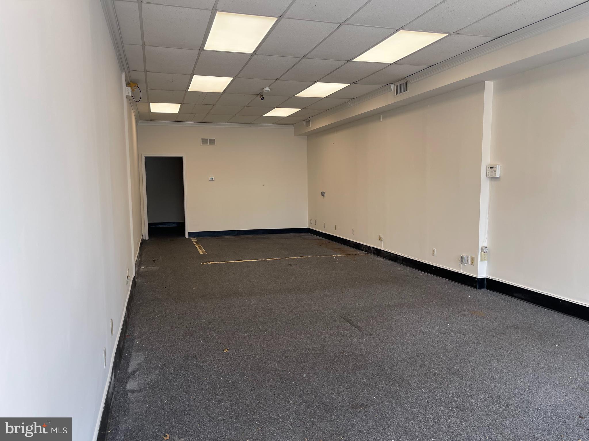 364 W TRENTON AVENUE 2