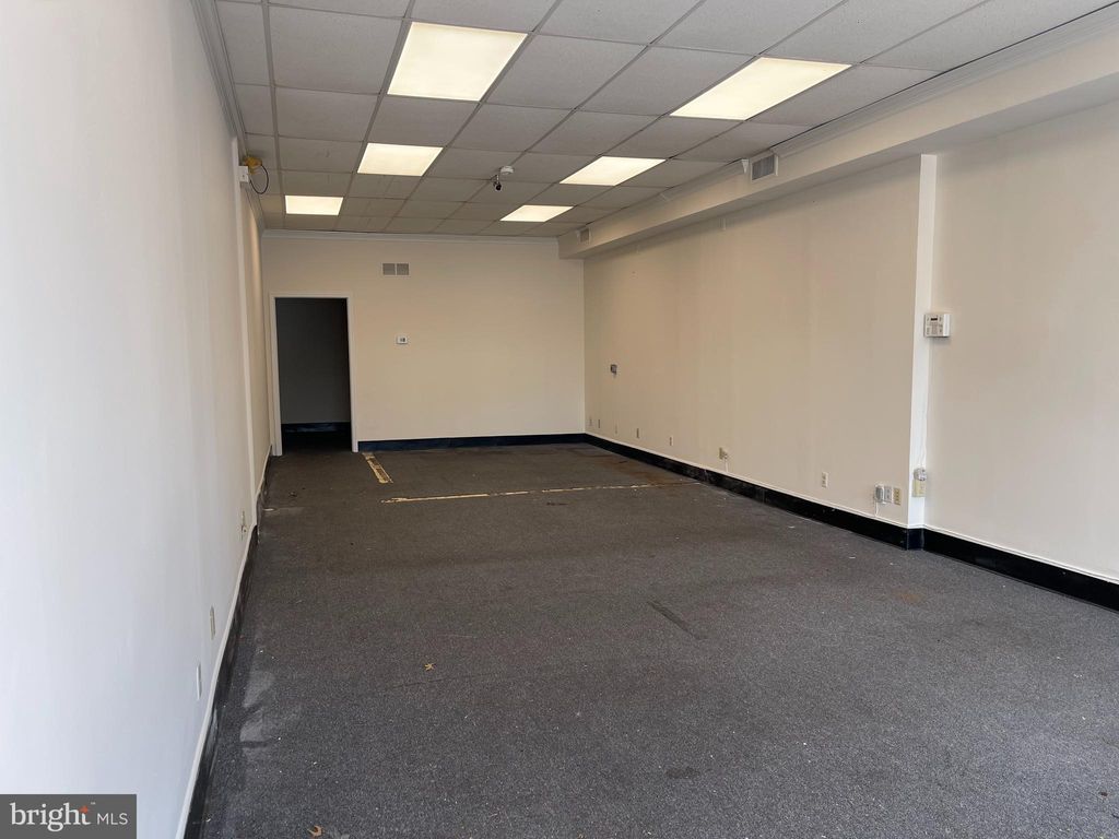 Photo of 364 W Trenton Avenue #2, MORRISVILLE, PA 19067 (MLS # PABU2094802)