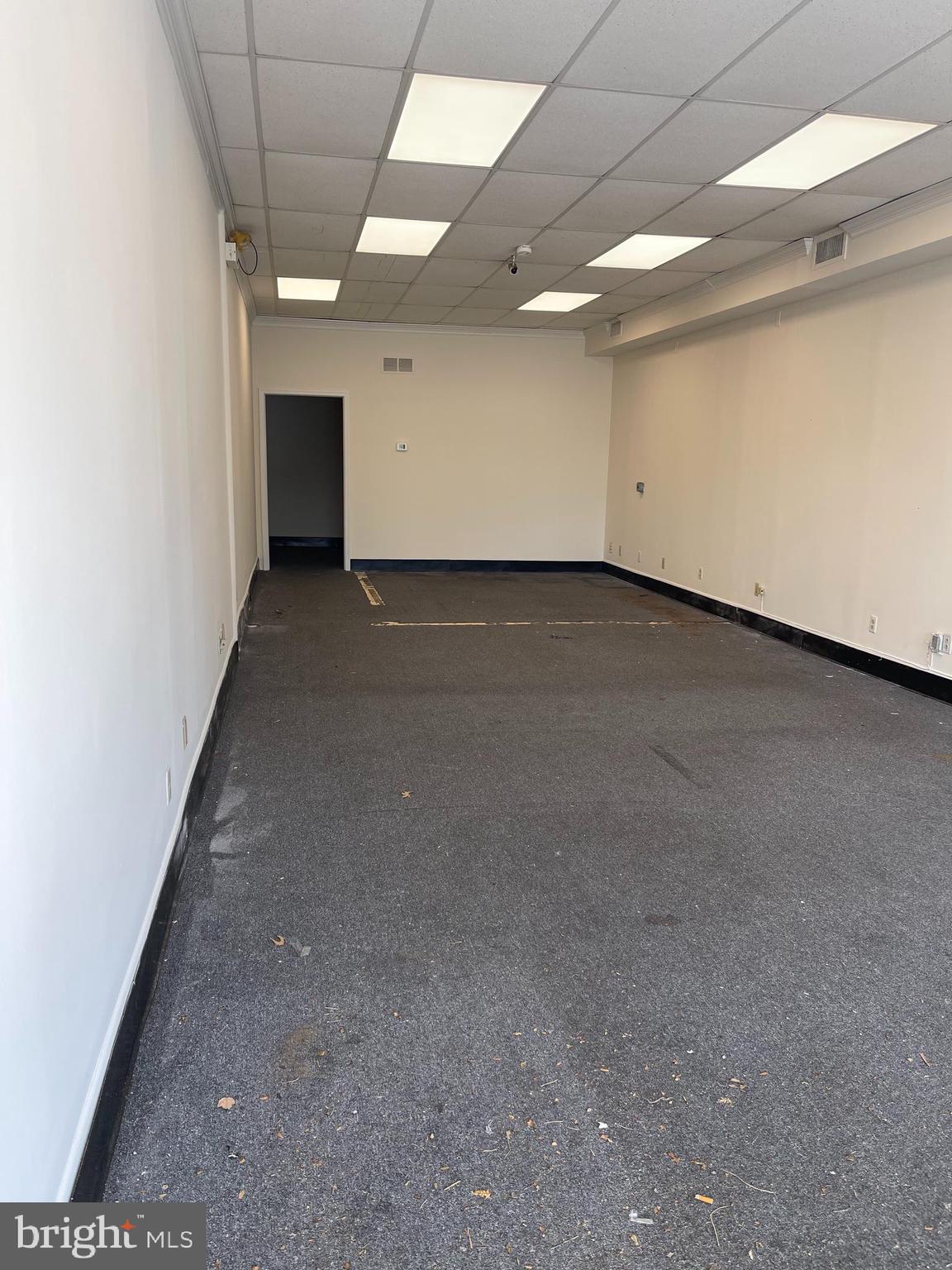 364 W TRENTON AVENUE 2