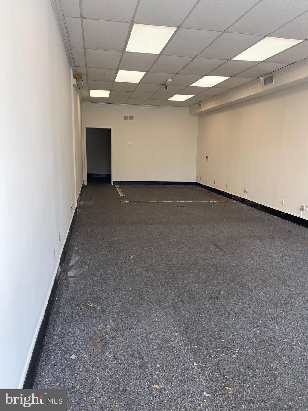 Photo of 364 W Trenton Avenue #2, MORRISVILLE, PA 19067 (MLS # PABU2094802)