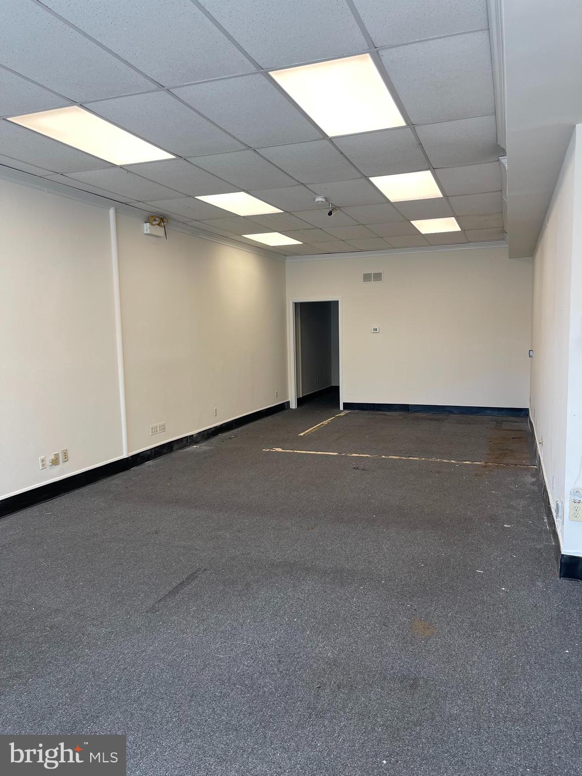 364 W TRENTON AVENUE 2