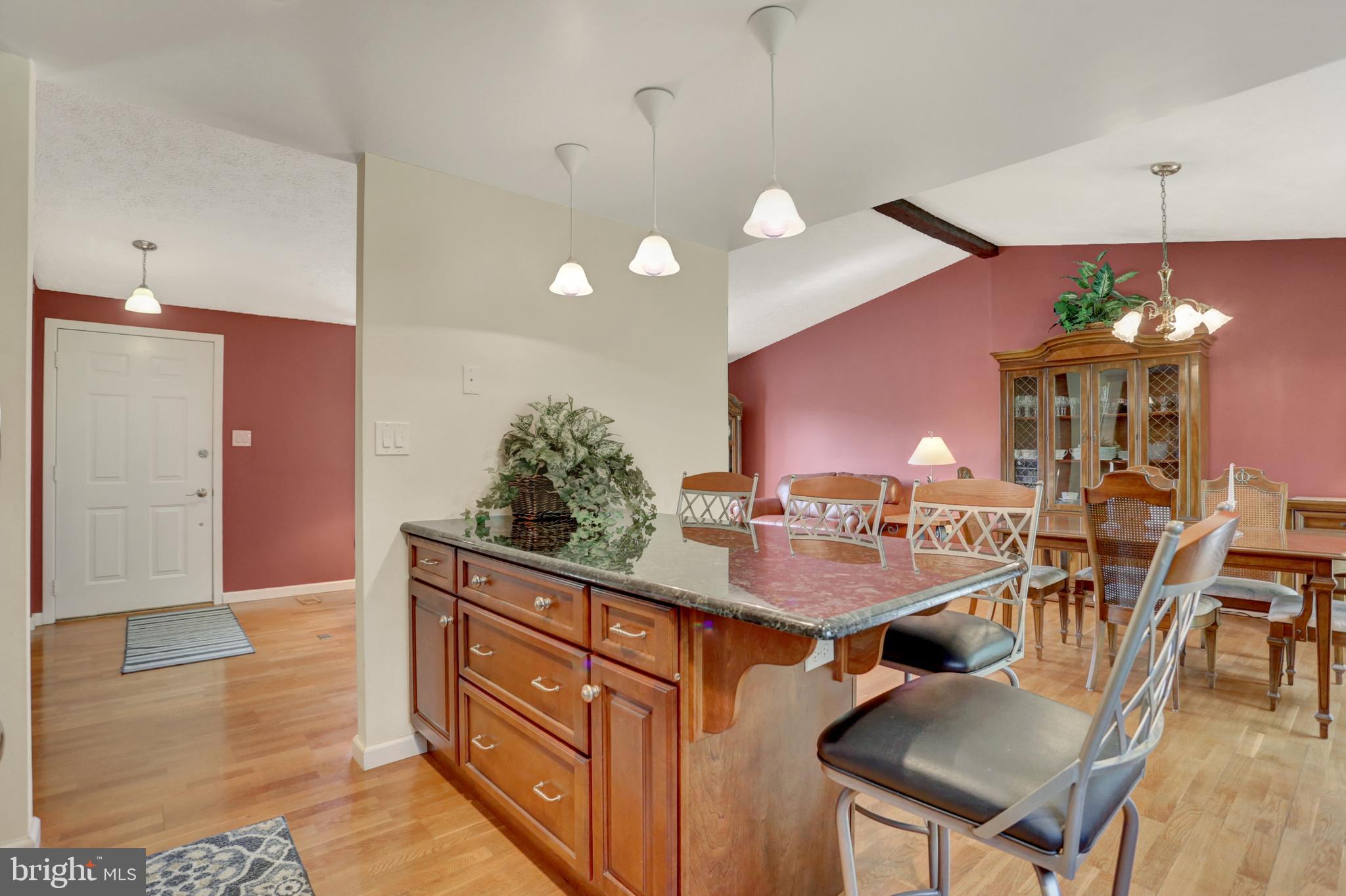 HERITAGE FARMS - Residential