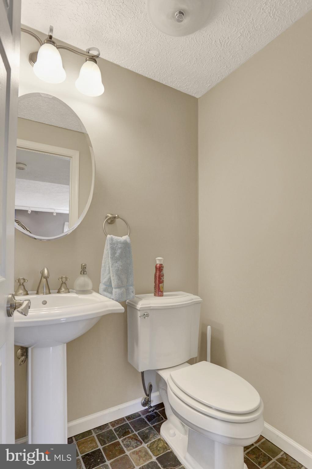 HERITAGE FARMS - Residential