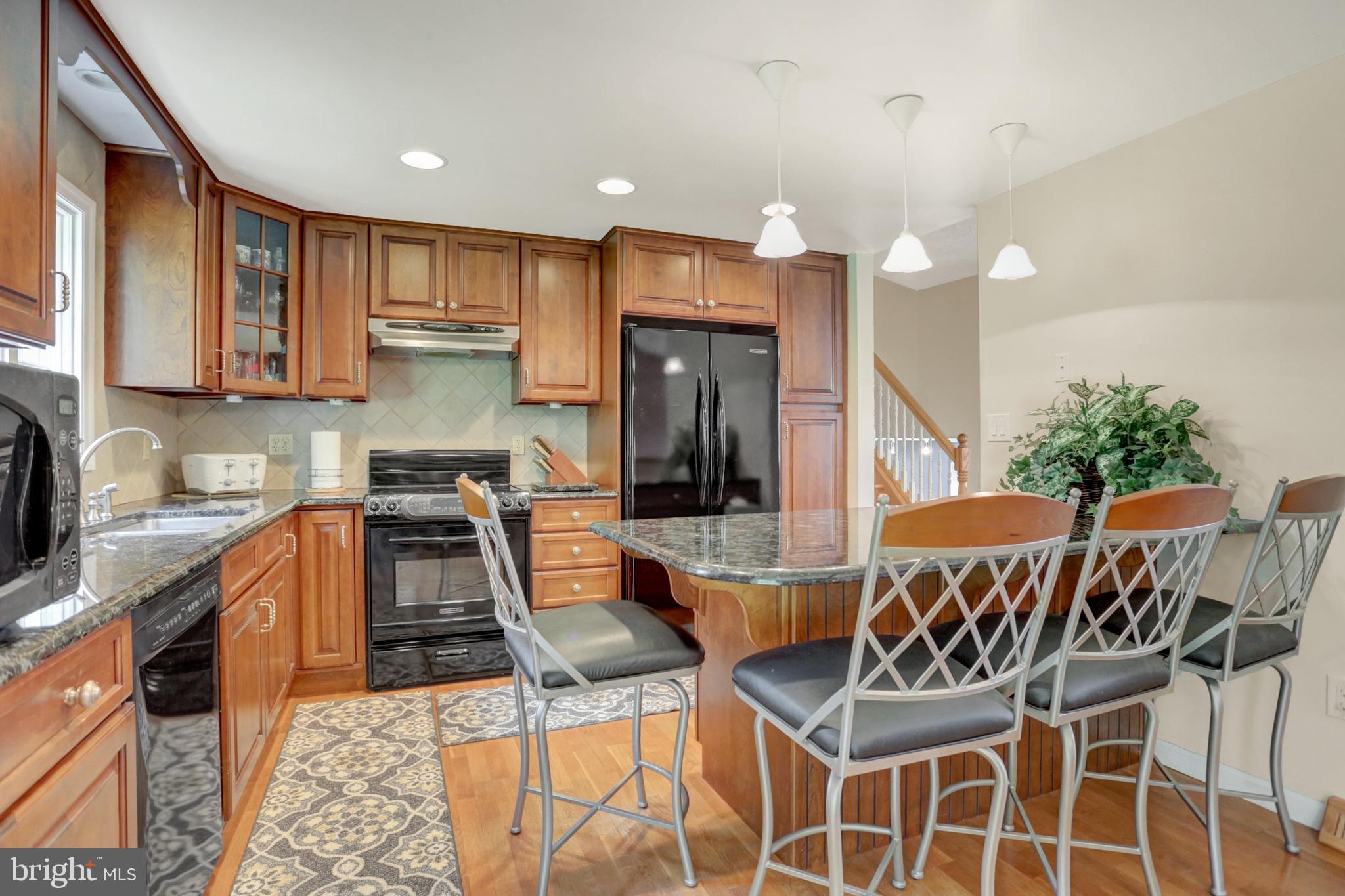 HERITAGE FARMS - Residential