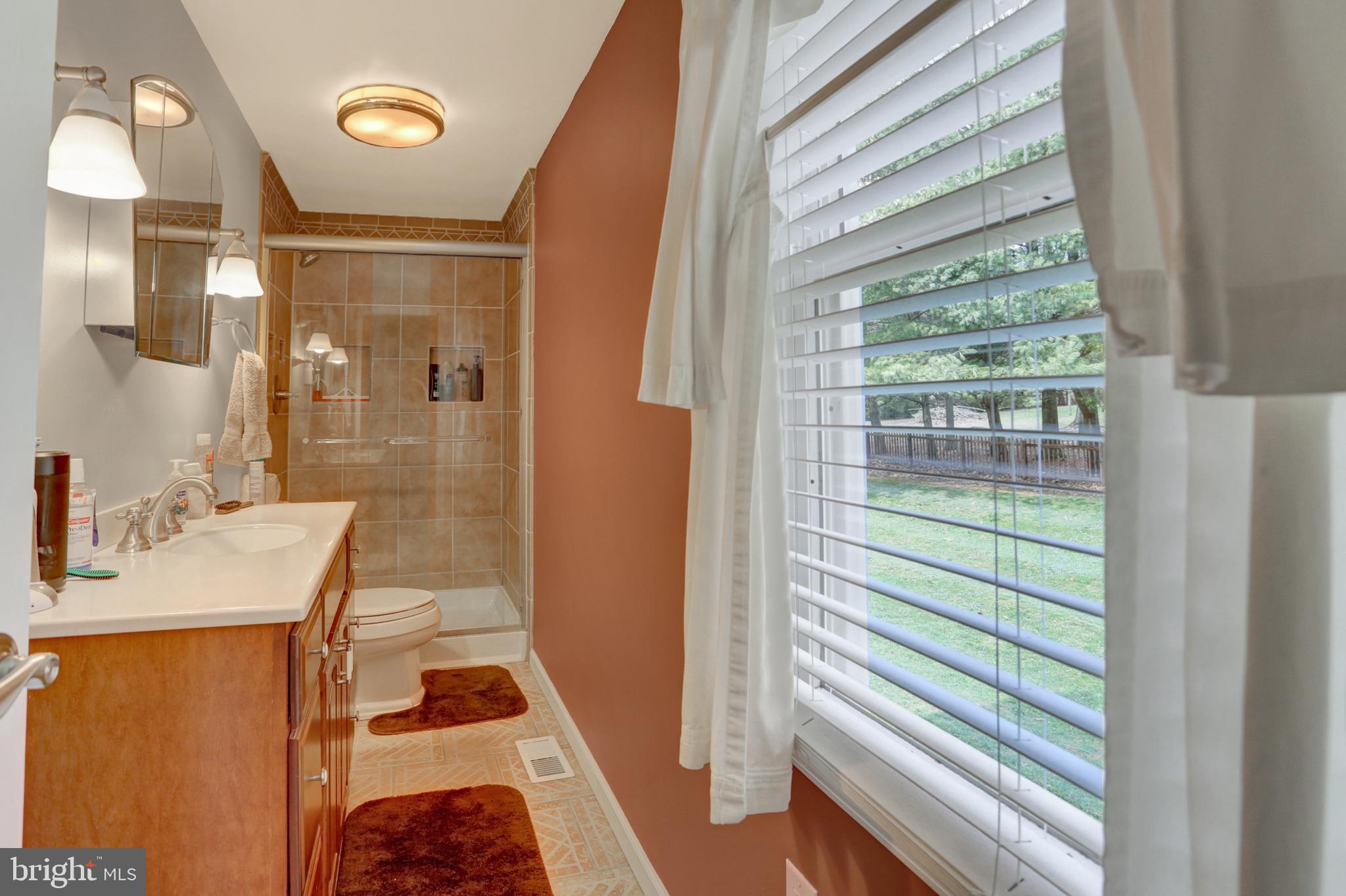 HERITAGE FARMS - Residential