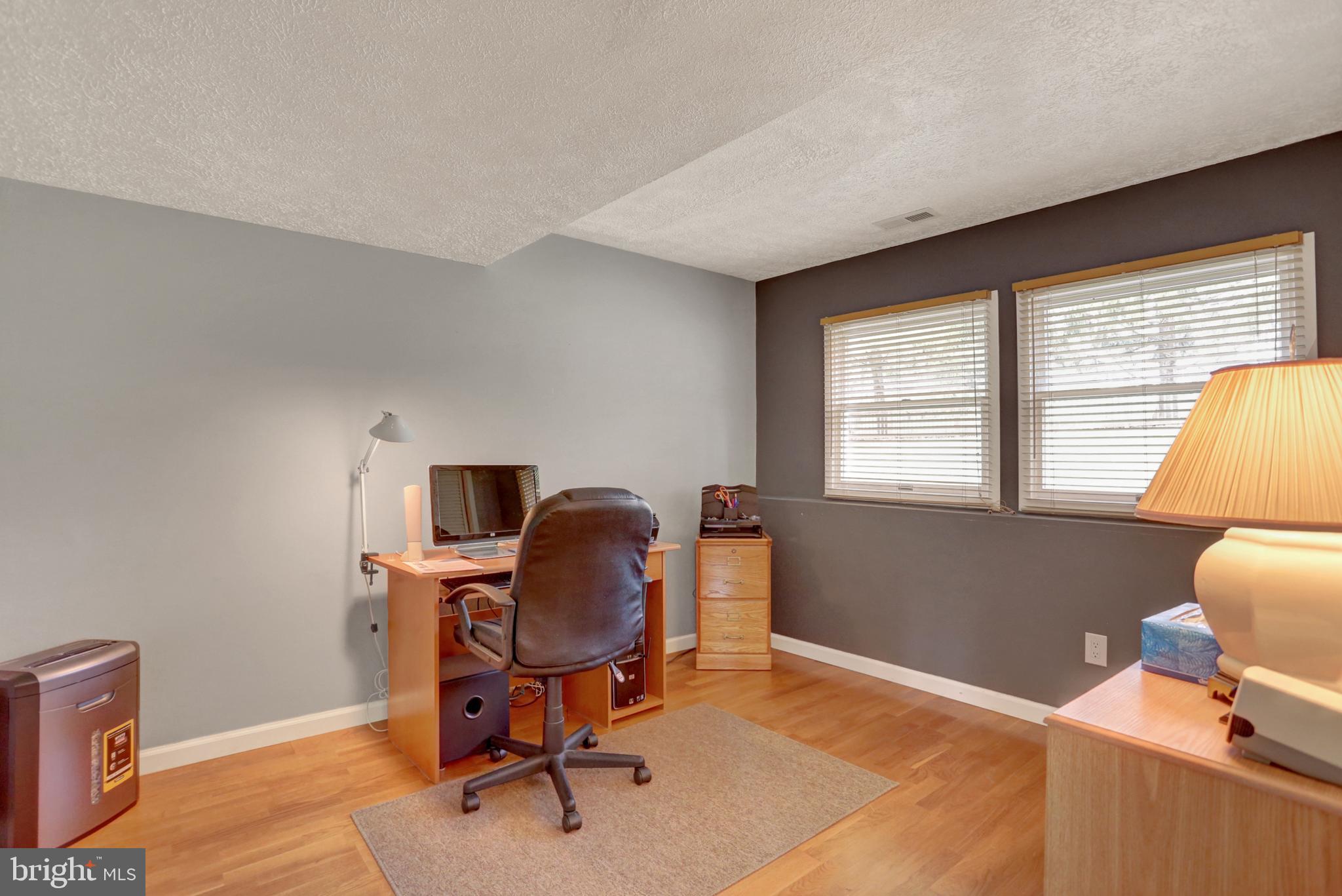 HERITAGE FARMS - Residential