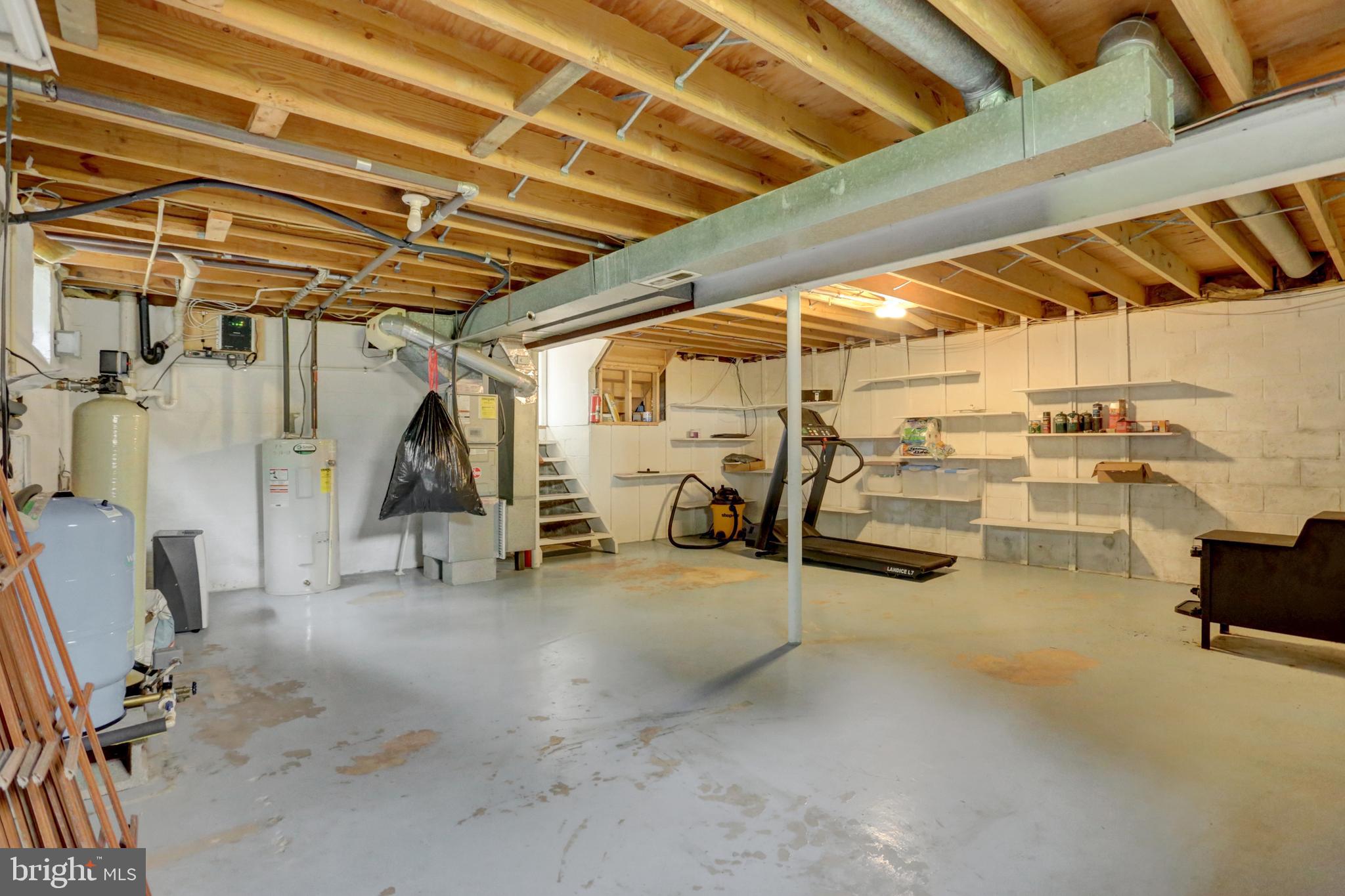 HERITAGE FARMS - Residential