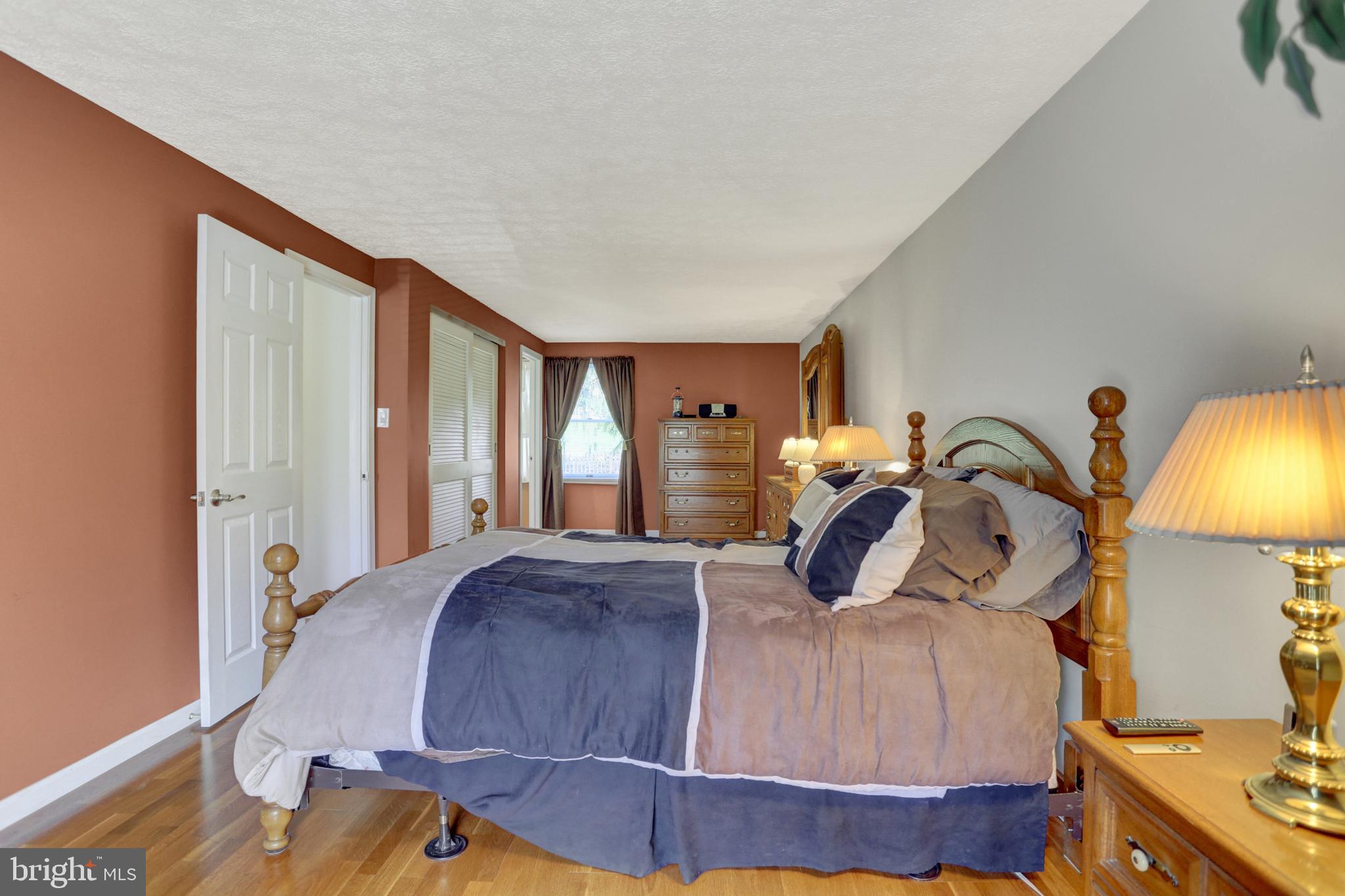 HERITAGE FARMS - Residential