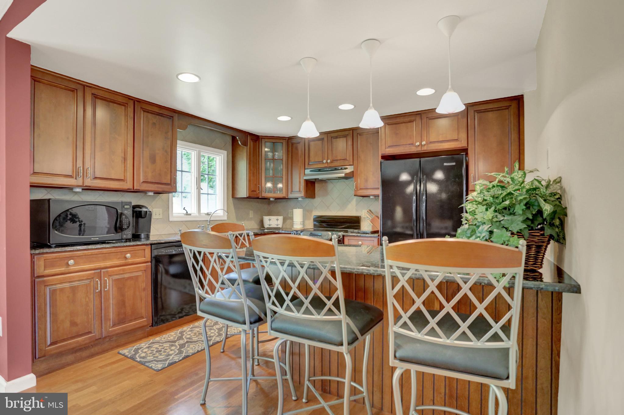 HERITAGE FARMS - Residential