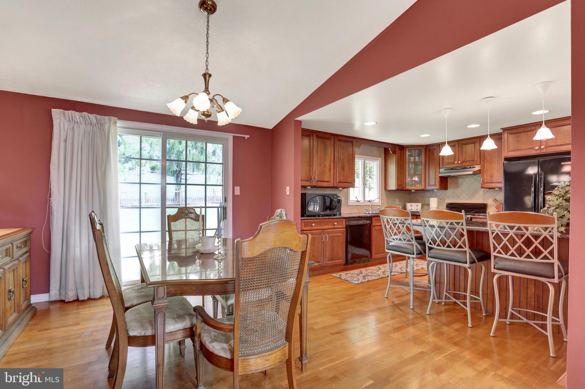 HERITAGE FARMS - Residential