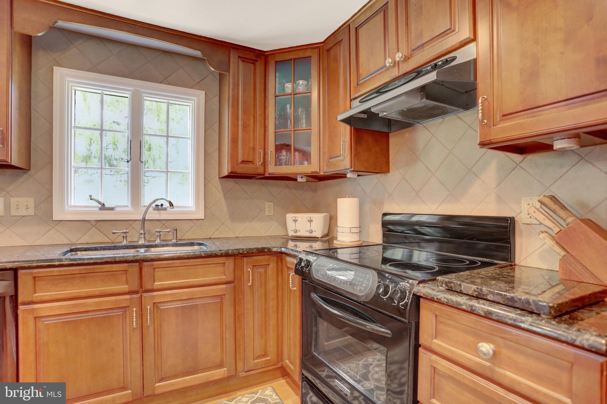 HERITAGE FARMS - Residential