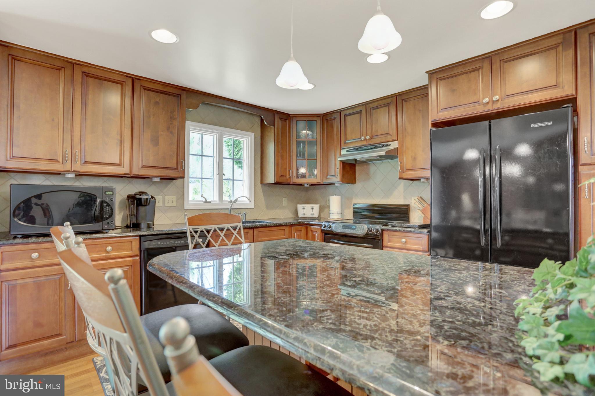 HERITAGE FARMS - Residential