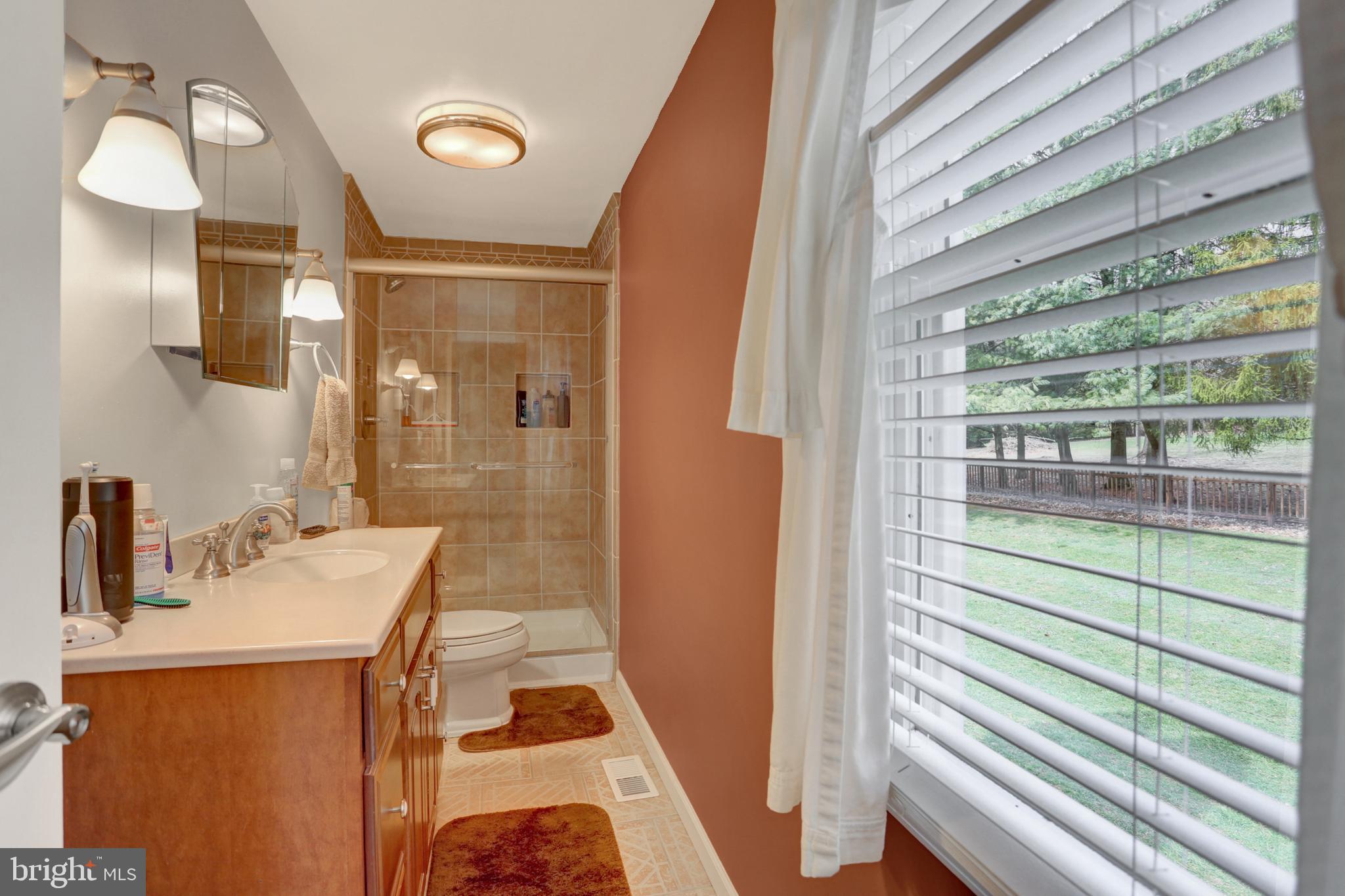 HERITAGE FARMS - Residential