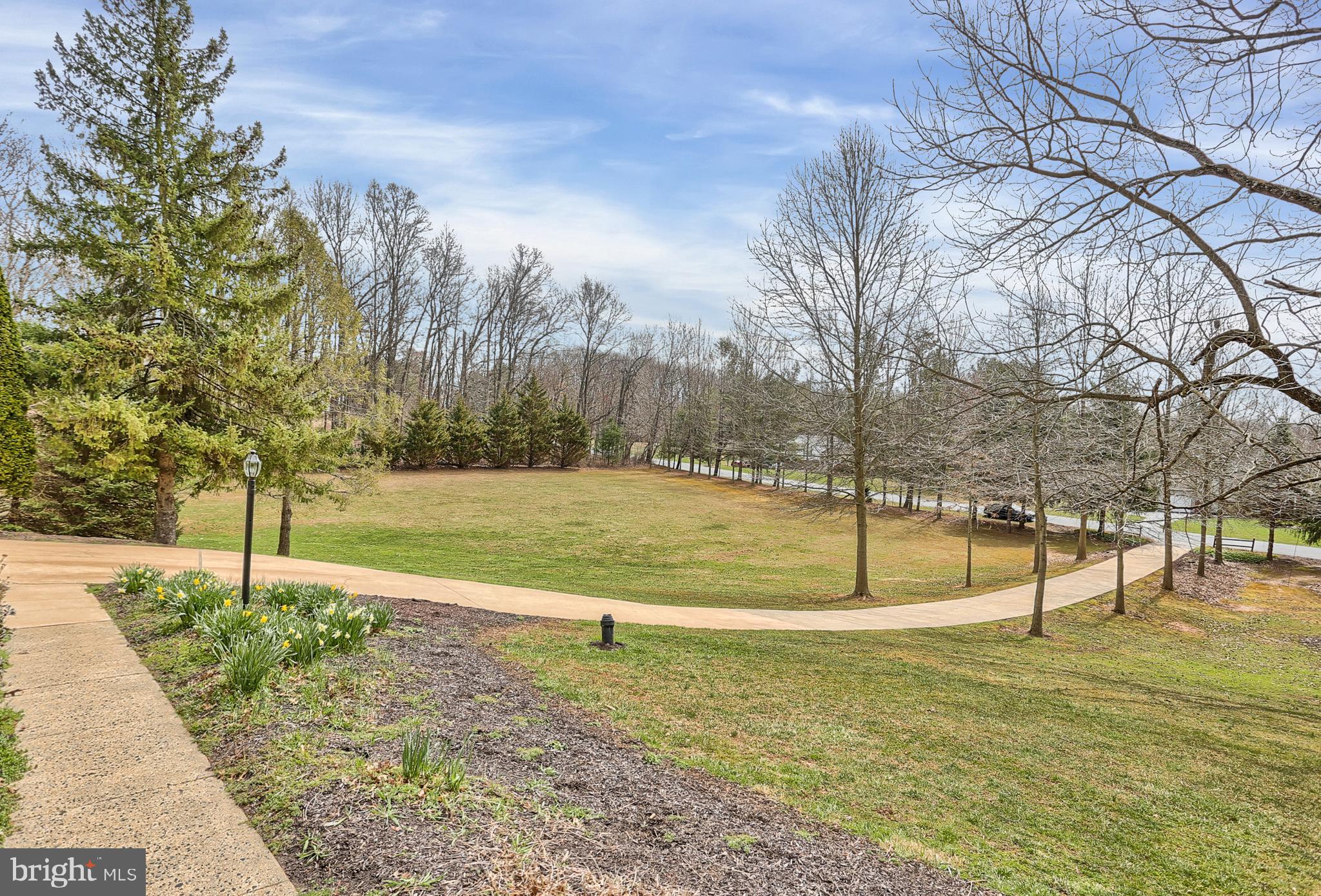 HERITAGE FARMS - Residential