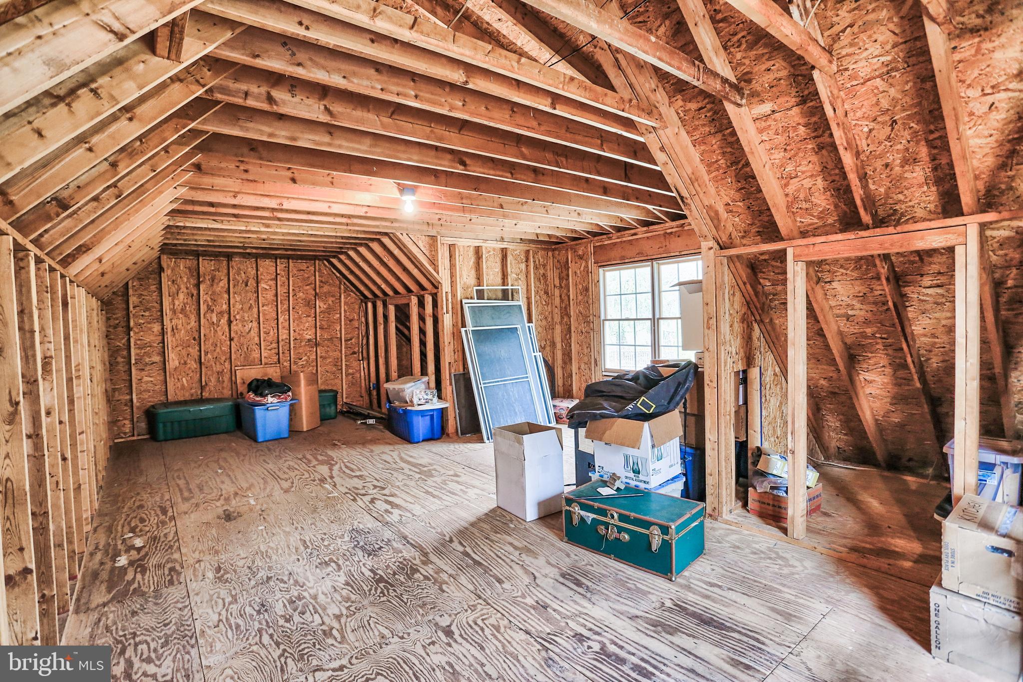 HERITAGE FARMS - Residential