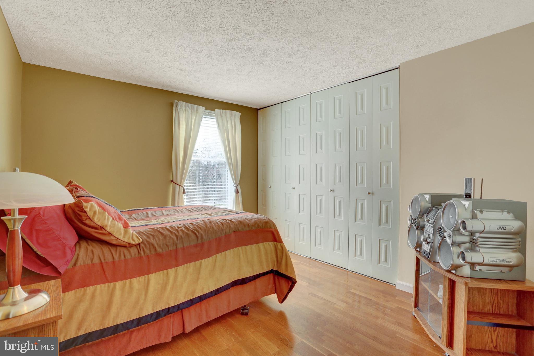 HERITAGE FARMS - Residential