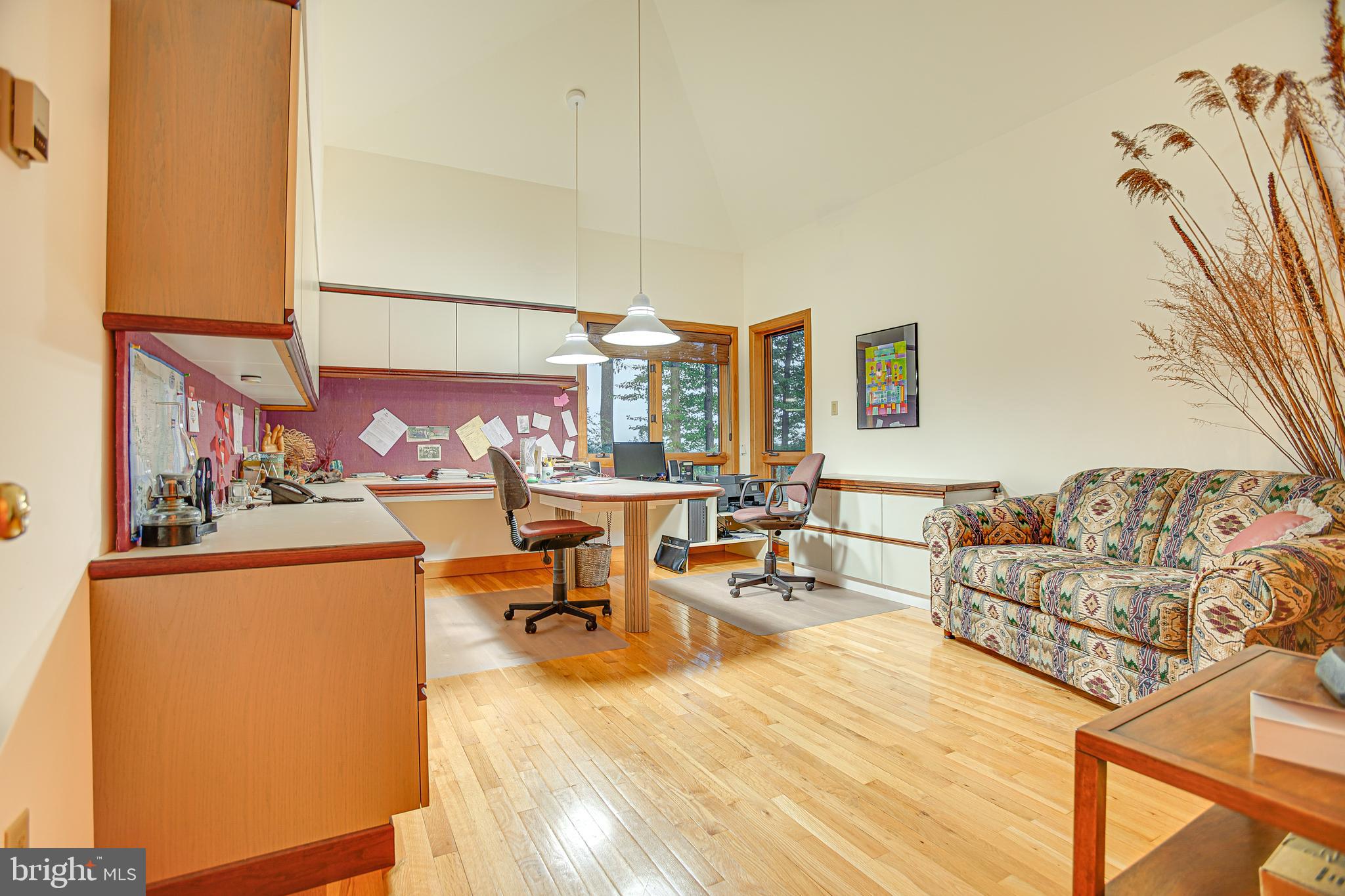 BETHEL TOWNSHIP - Residential