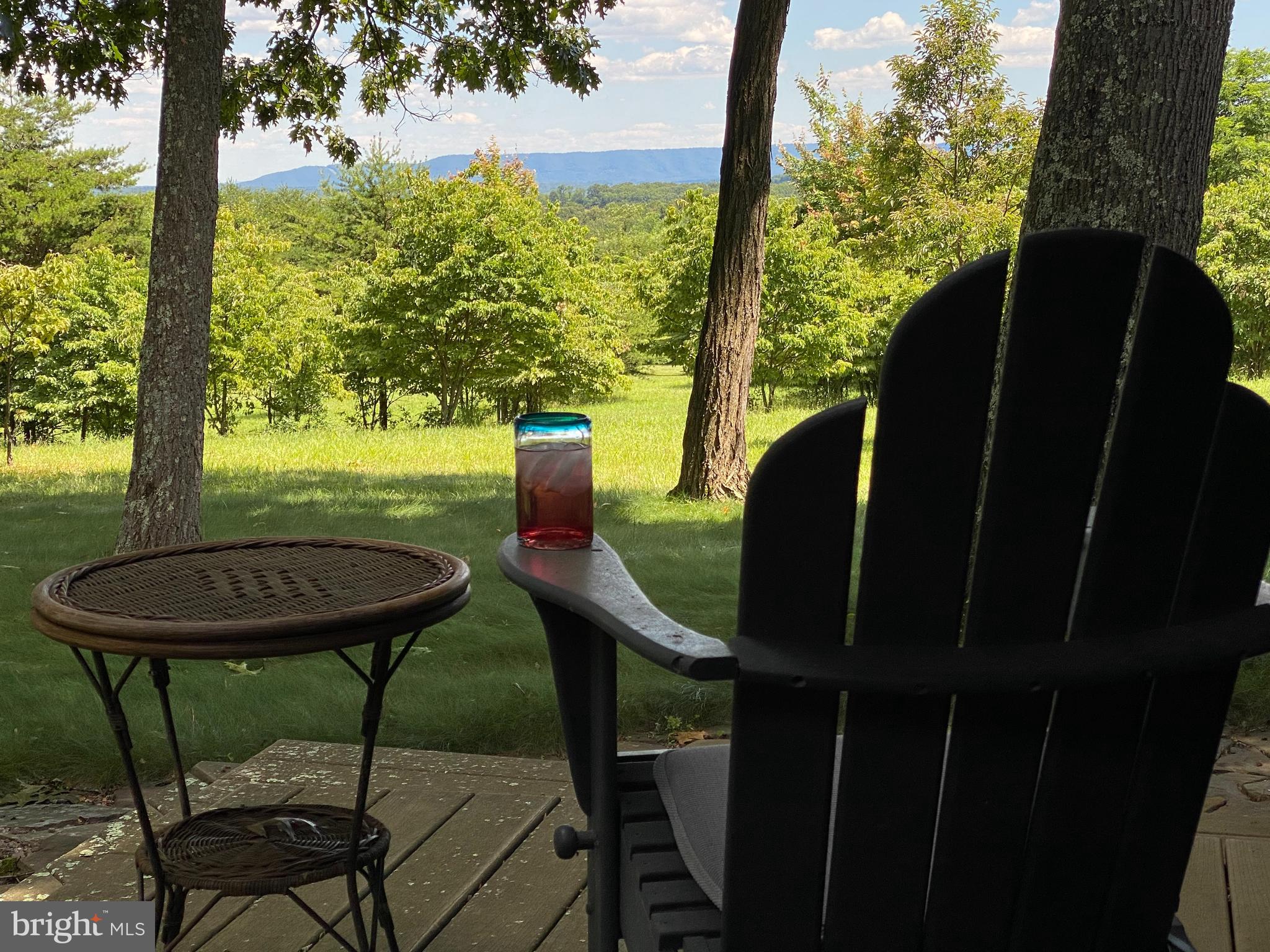 BETHEL TOWNSHIP - Residential