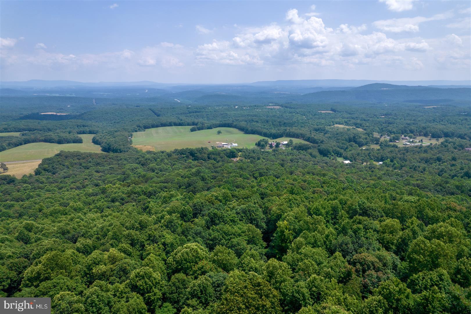 BETHEL TOWNSHIP - Residential