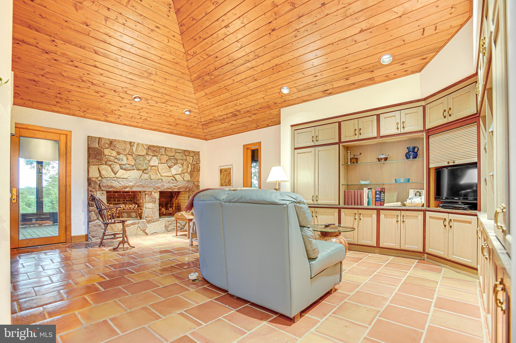 BETHEL TOWNSHIP - Residential