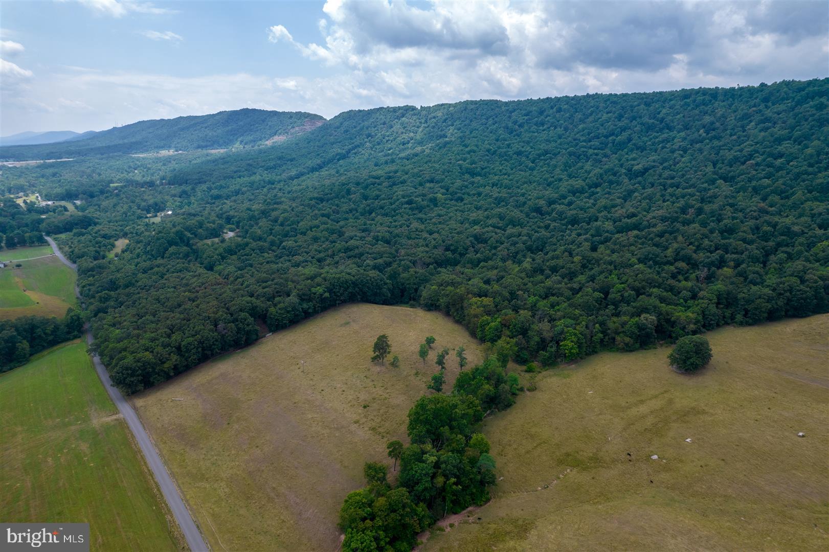 BETHEL TOWNSHIP - Residential