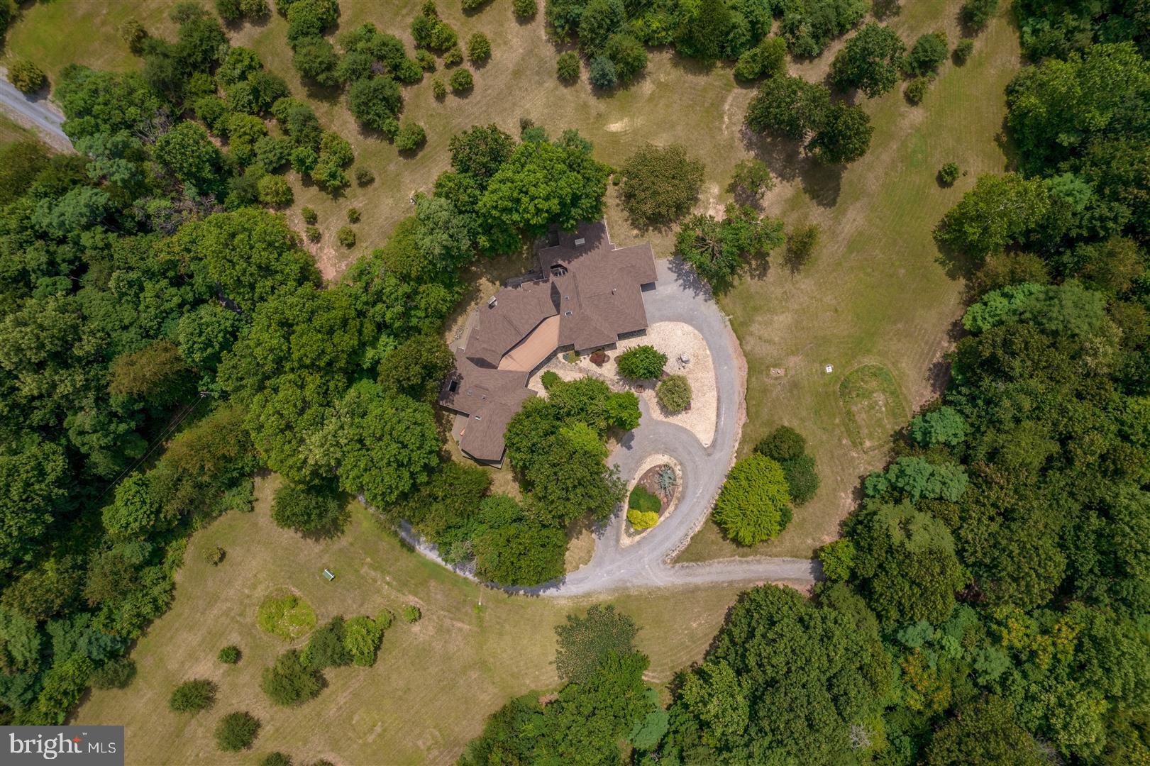 BETHEL TOWNSHIP - Residential
